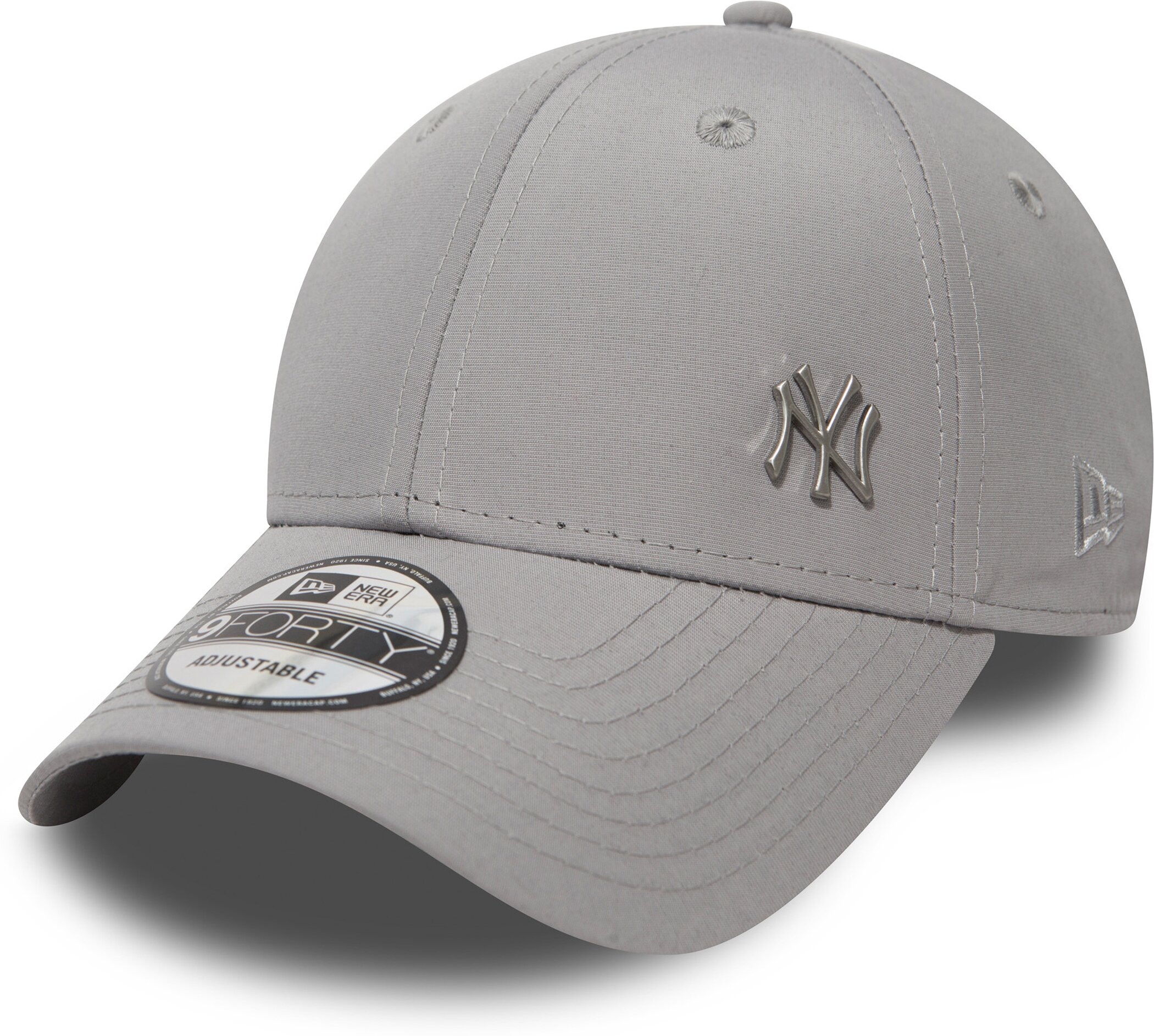 New Era Baseball Cap