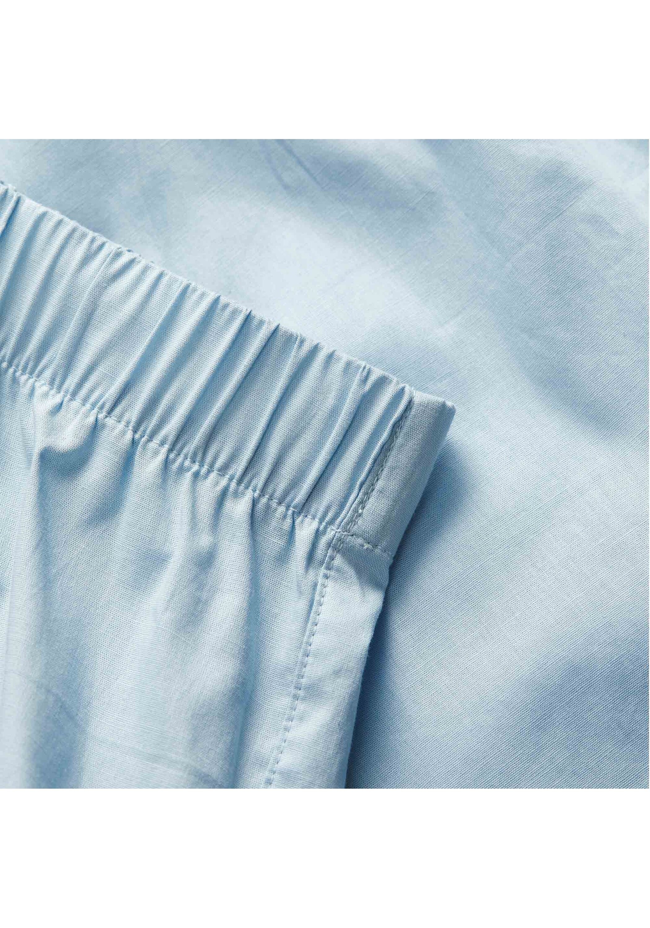 Jack & Jones Webboxer »Web-Boxershorts JACMILANO WOVEN BOXERS 6 PACK 6er Pack«