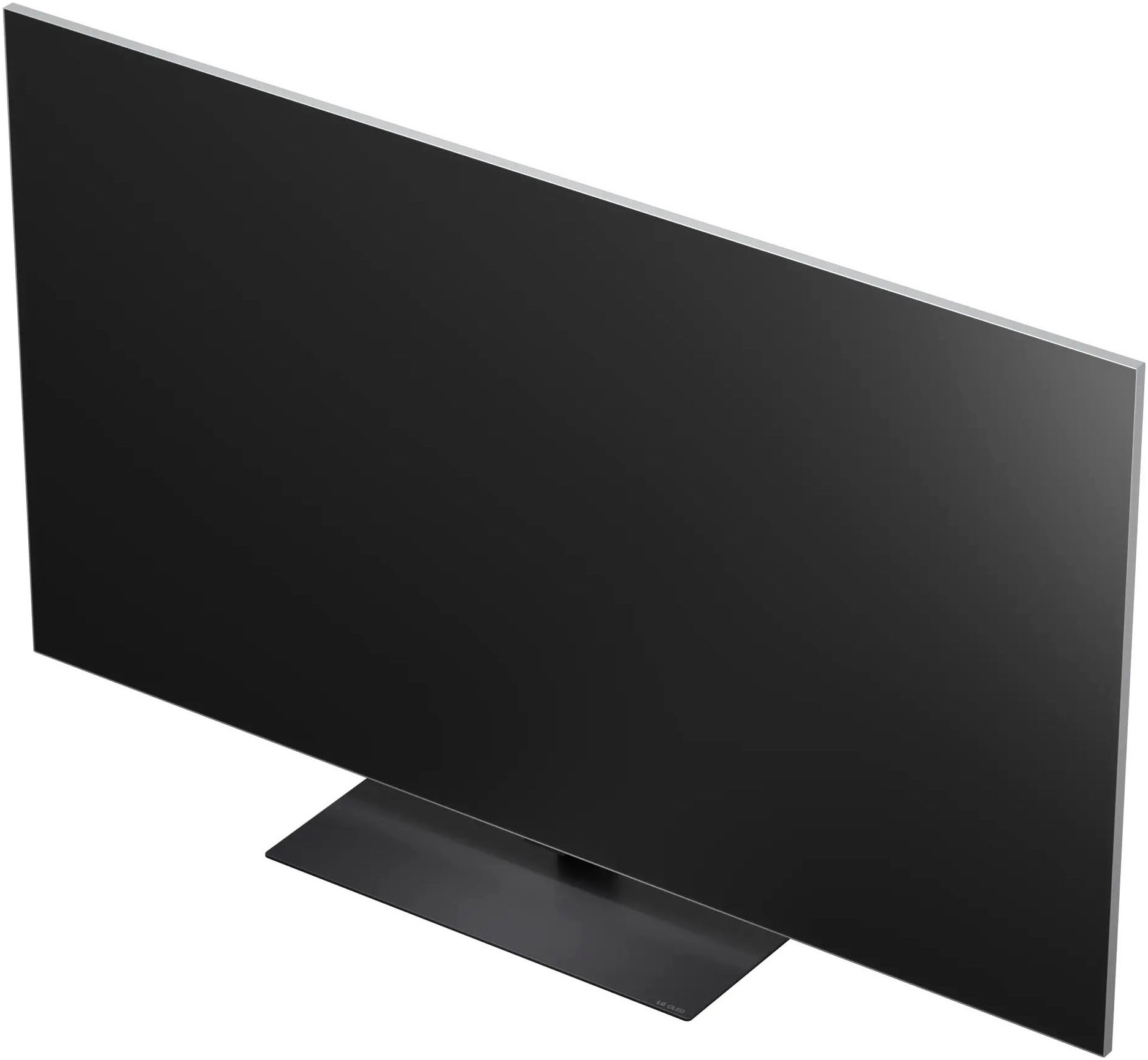 LG OLED-Fernseher »OLED55G59LS«, 4K Ultra HD, Smart-TV