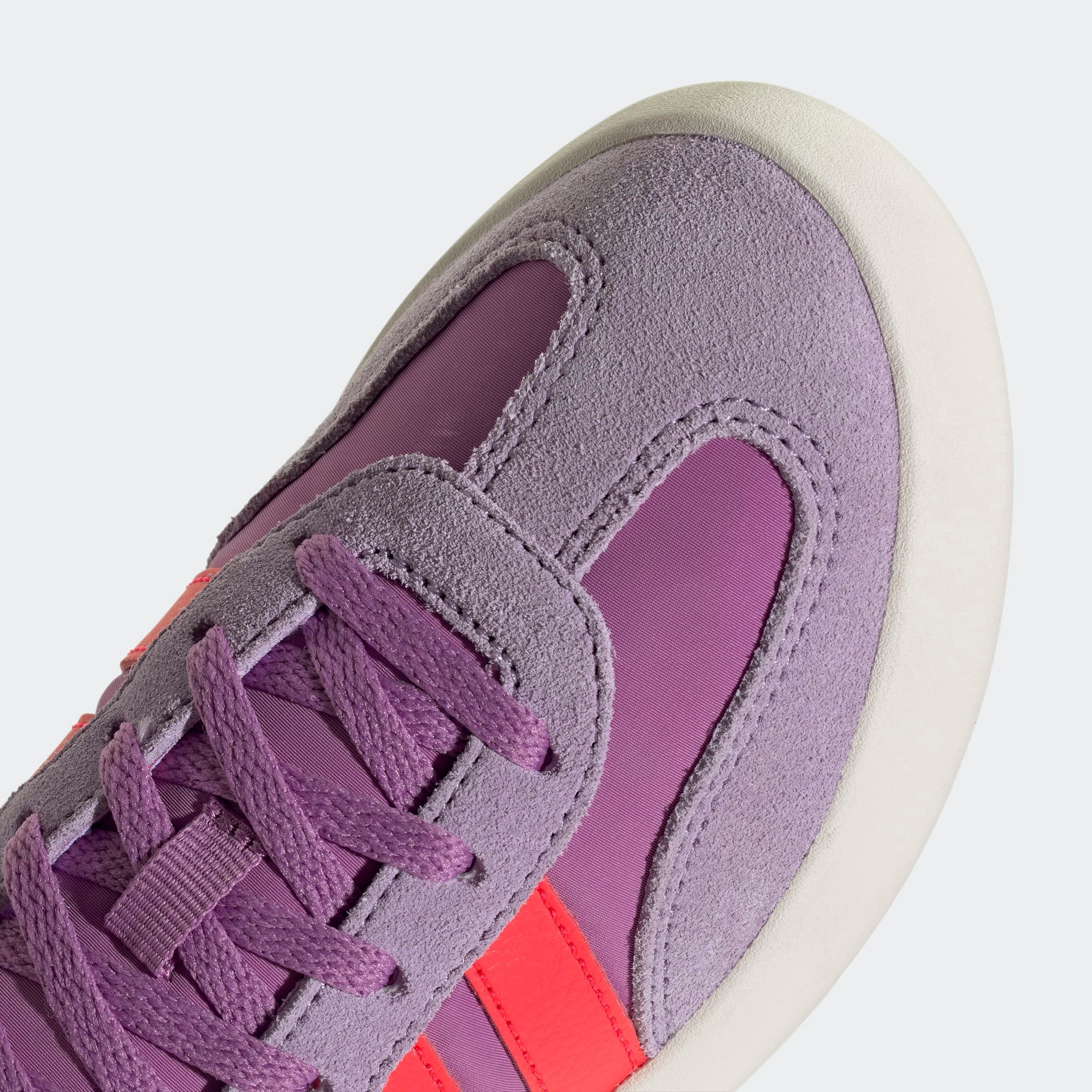 adidas Sportswear Sneaker »BARREDA DECODE E KINDER«
