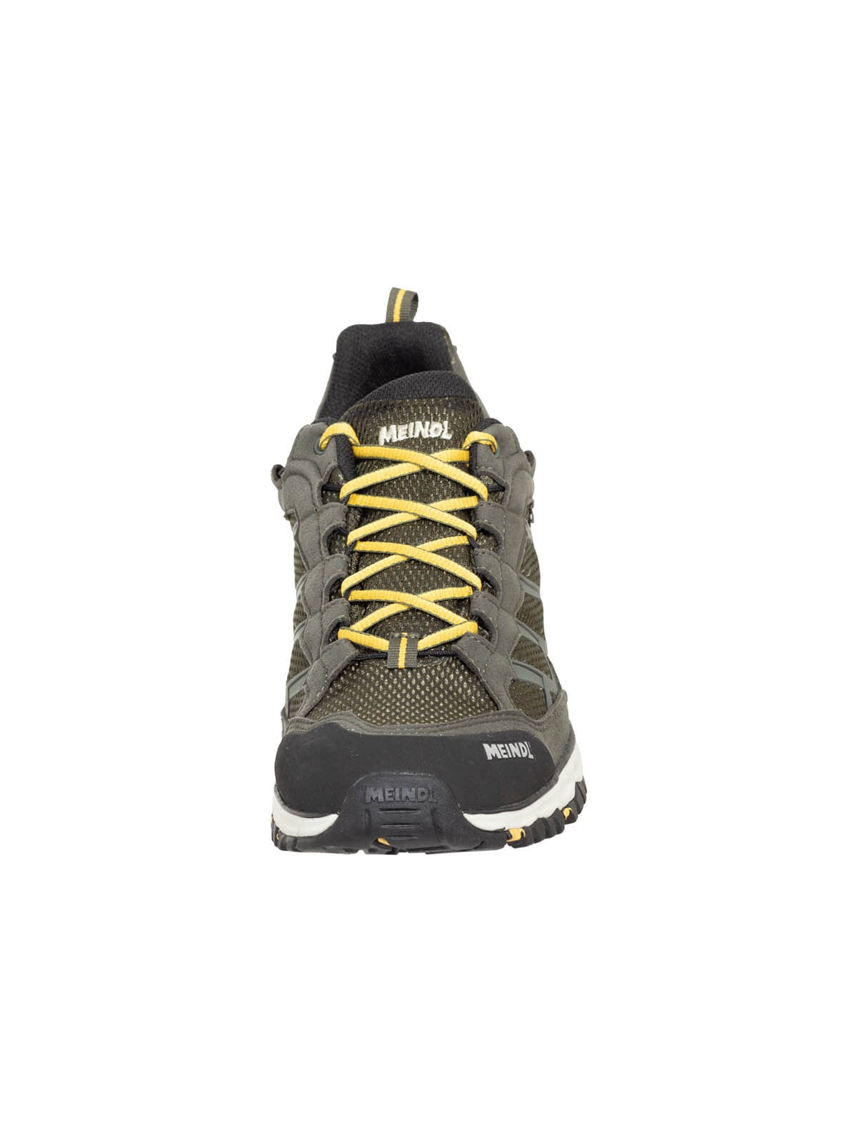 Meindl Wanderschuh »Caribe GTX«