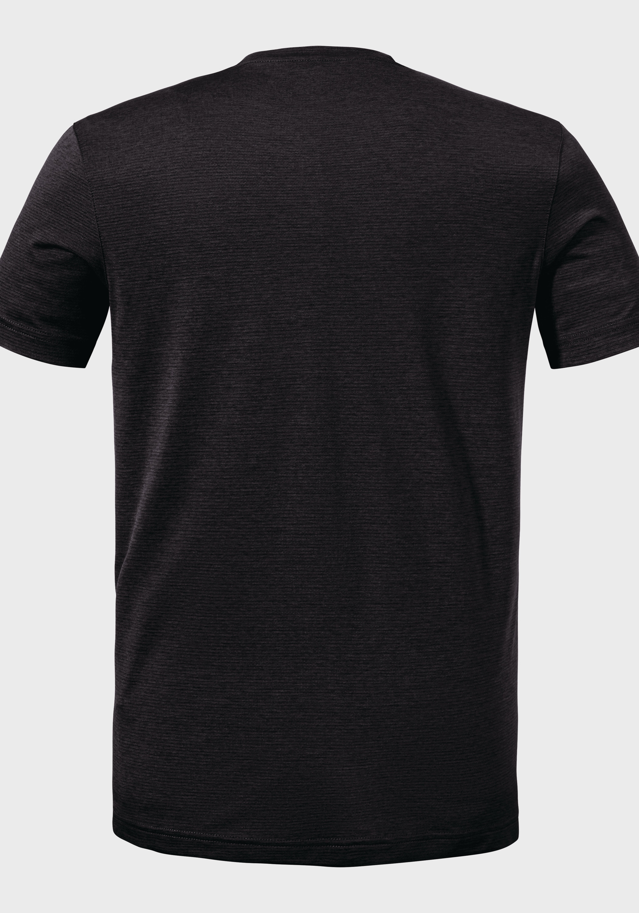 Schöffel Funktionsshirt »CIRC T Shirt Sulten M«