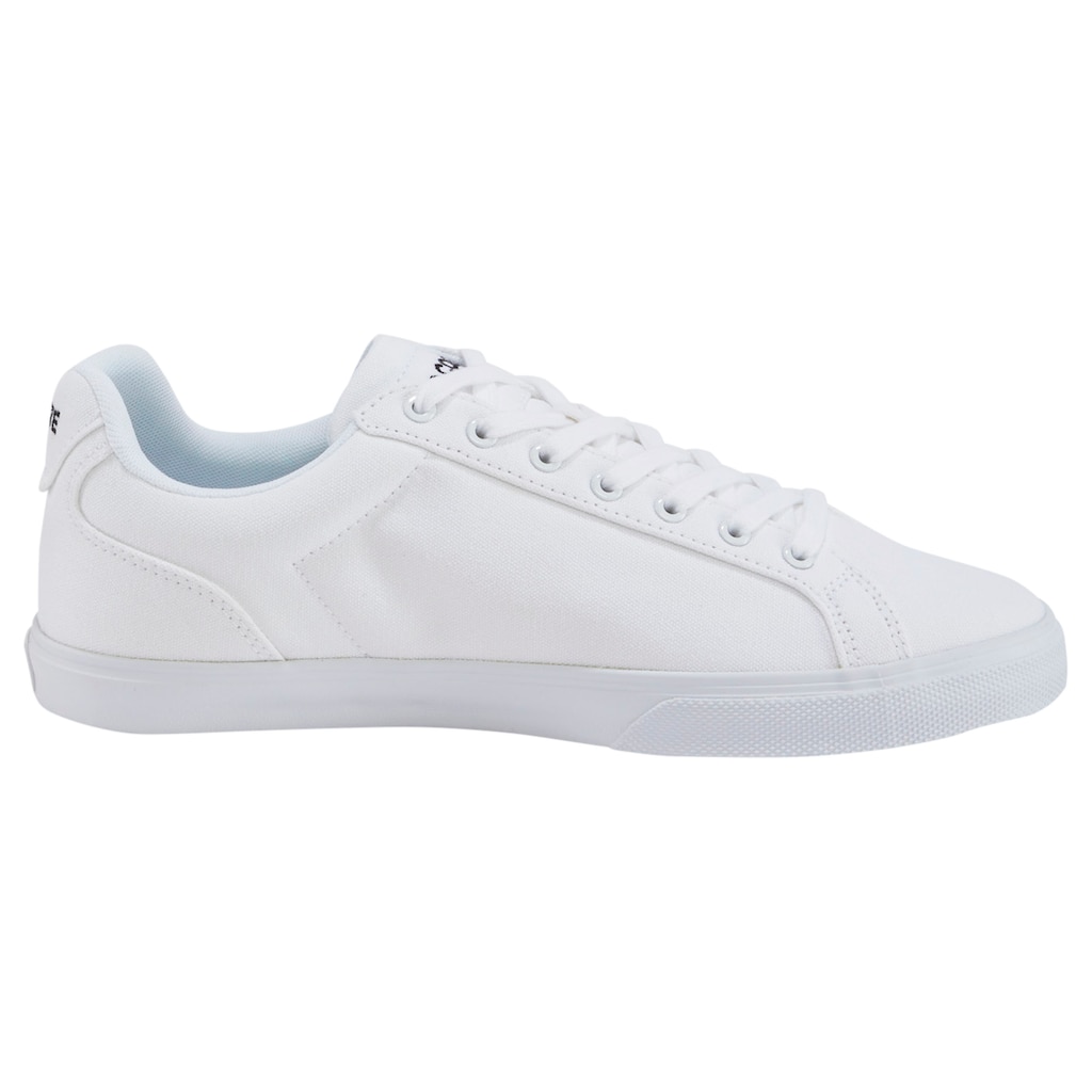 Lacoste Sneaker »LEROND PRO BL 123 1 CMA«