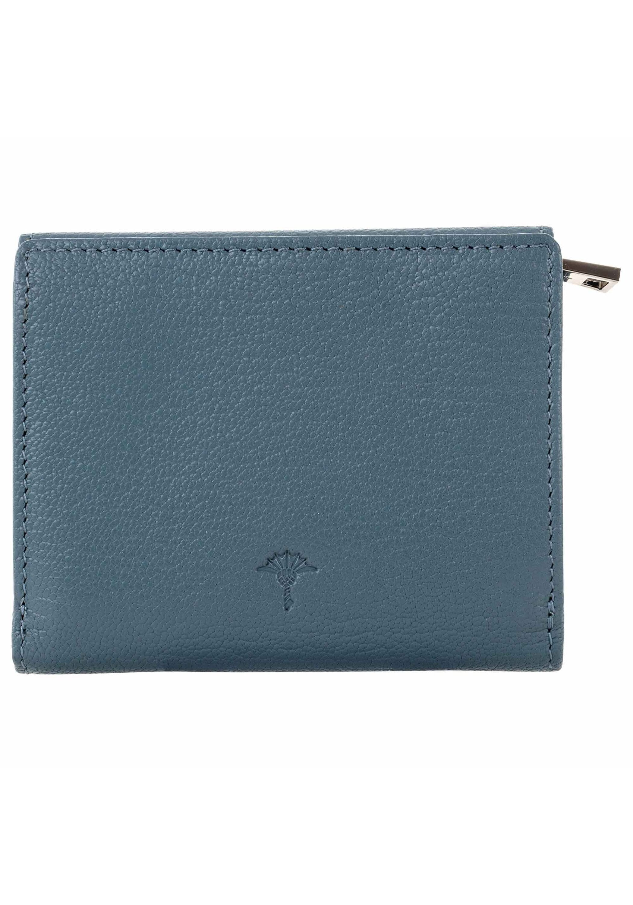 JOOP! Geldbörse »Geldbörse Lantea Simona Purse sh4f«