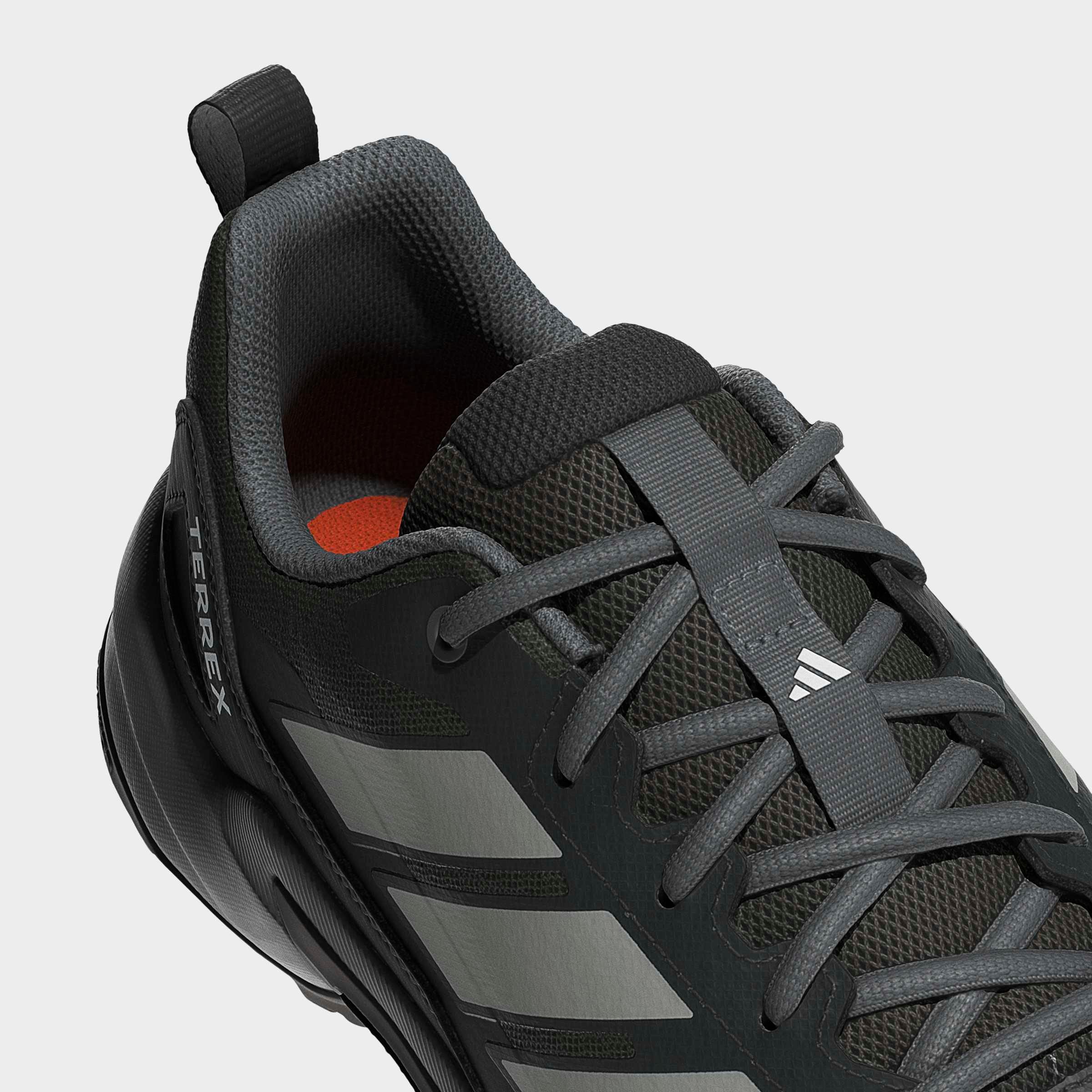 adidas TERREX Wanderschuh »EASTRAIL 3«