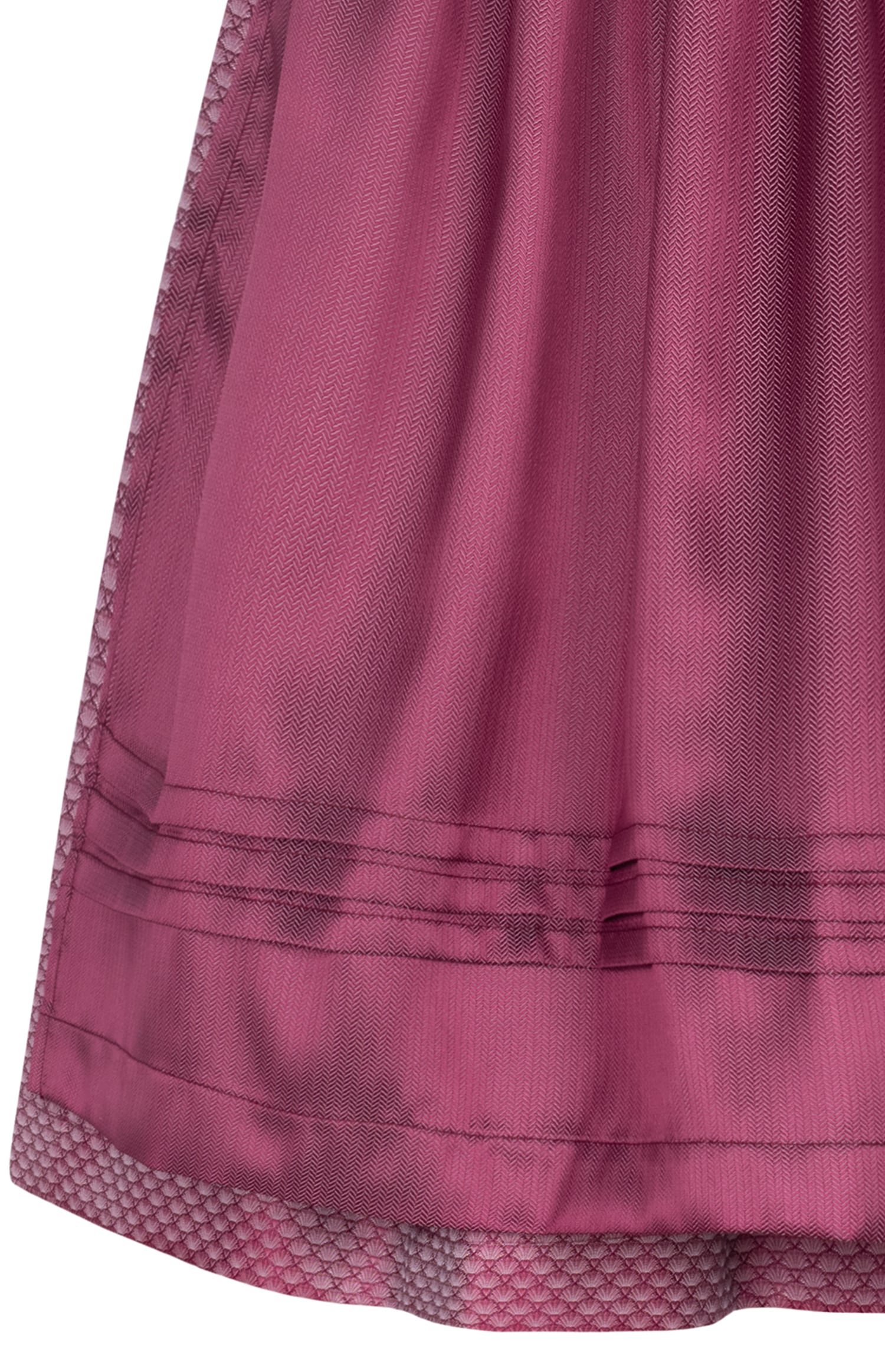 Nübler Dirndl »Kinderdirndl Scilla«