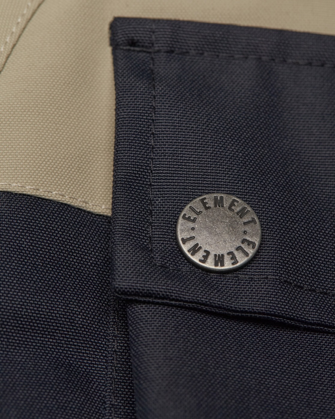 Element Parka »Forester«