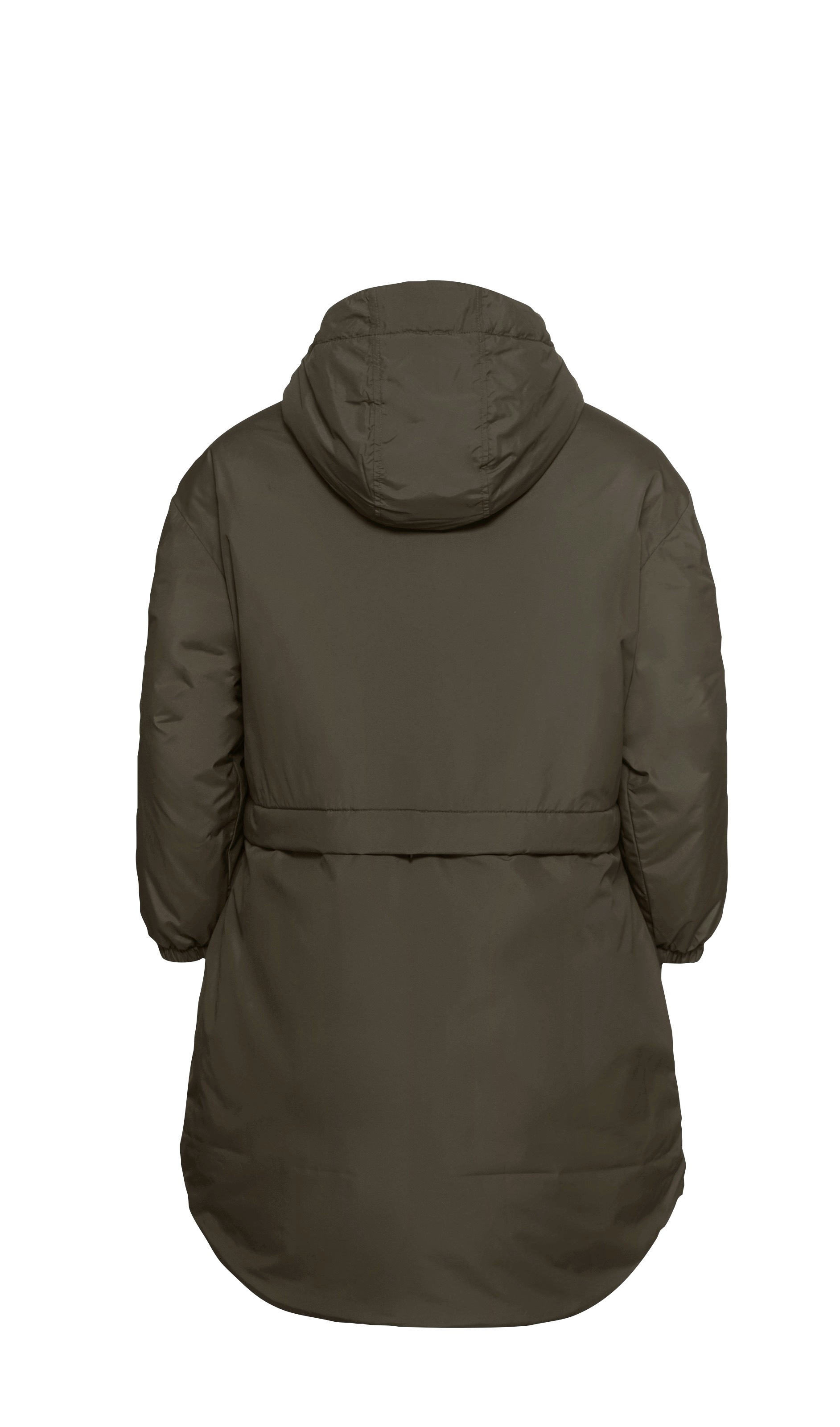 Jack Wolfskin Funktionsjacke »ALTAY JKT W«, Wärmend, winddicht, Übergangsjacke