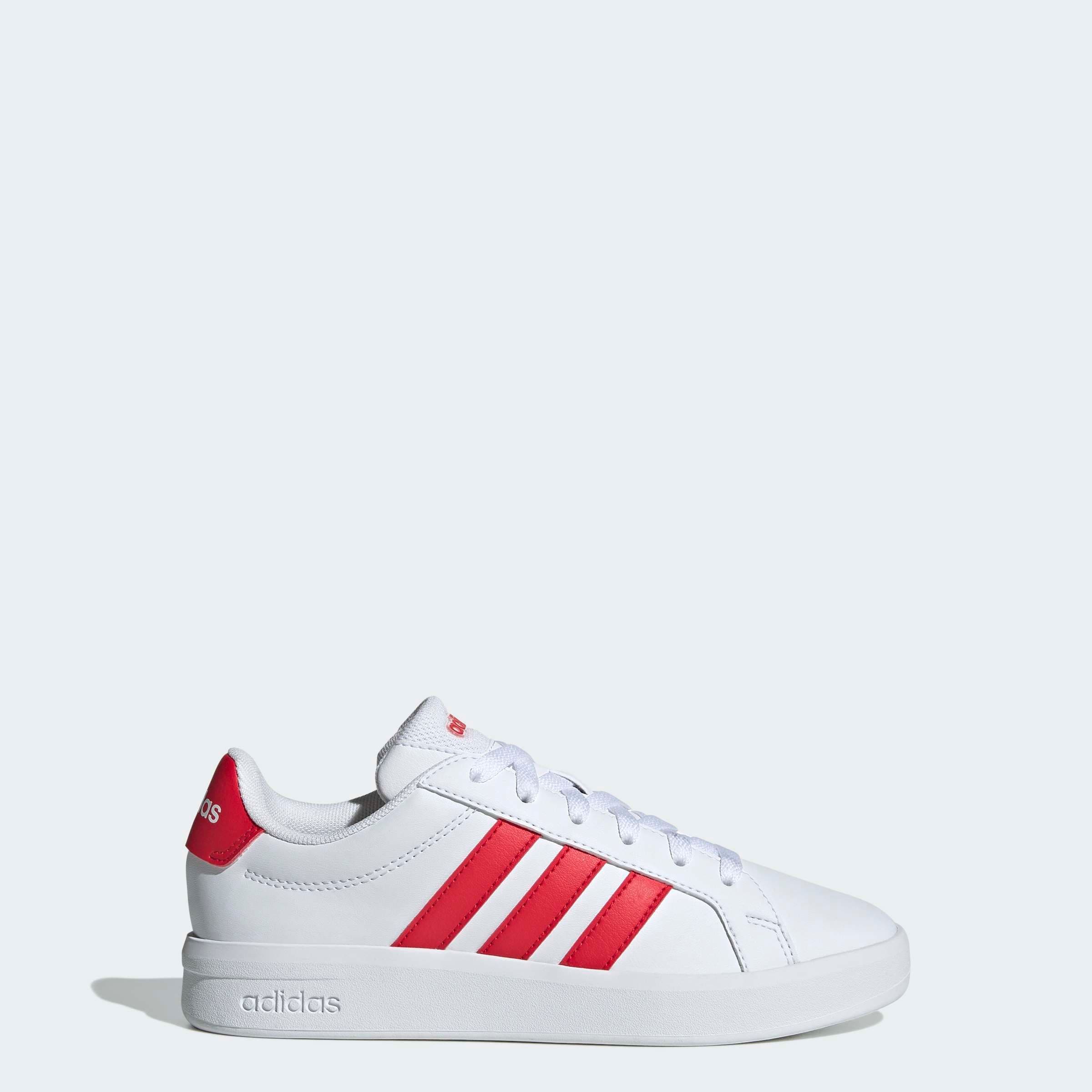 adidas Sportswear Sneaker »GRAND COURT 3.0 KINDER UND TEENS«  für Kinder & Jugendliche