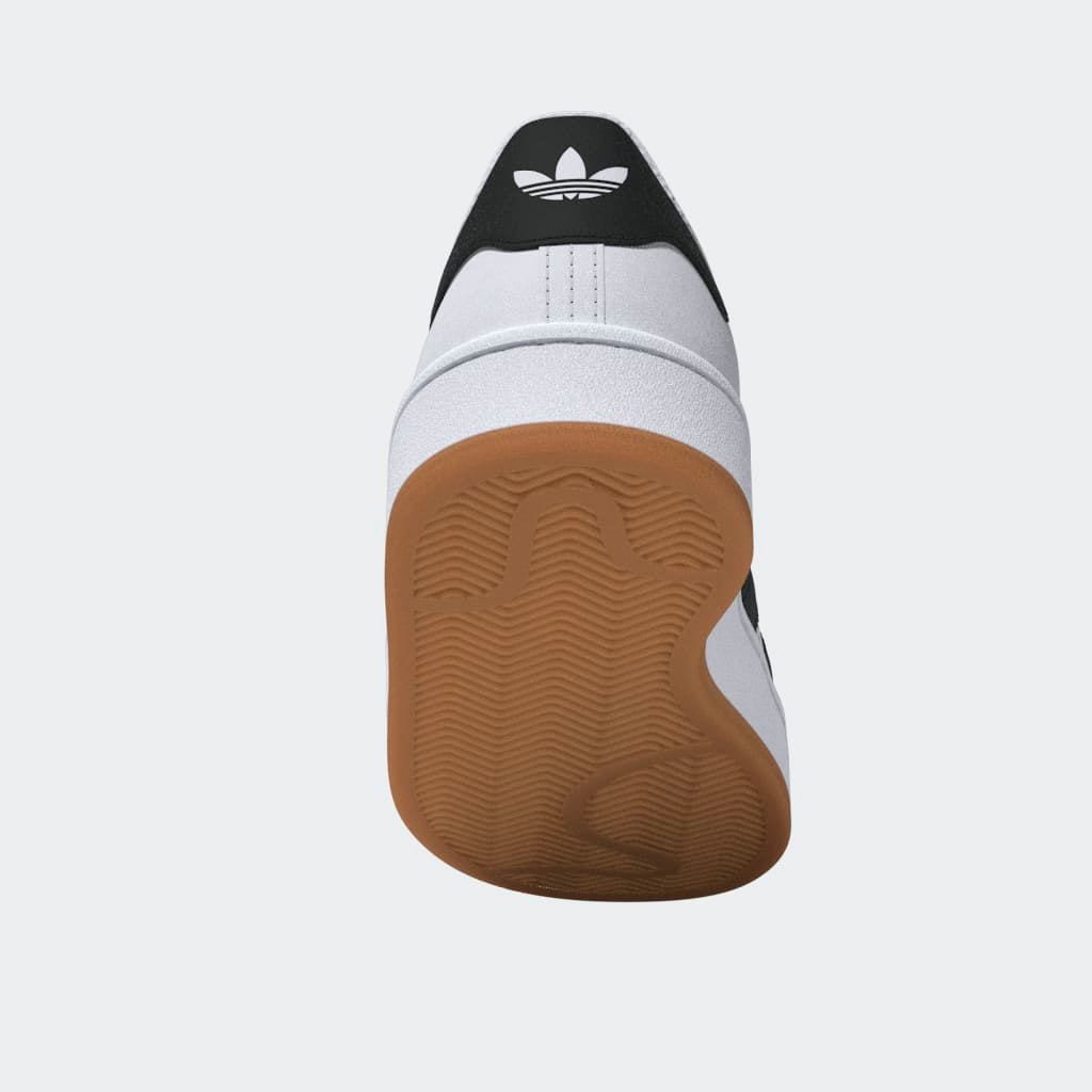 adidas Originals Sneaker »CAMPUS 00S KIDS«
