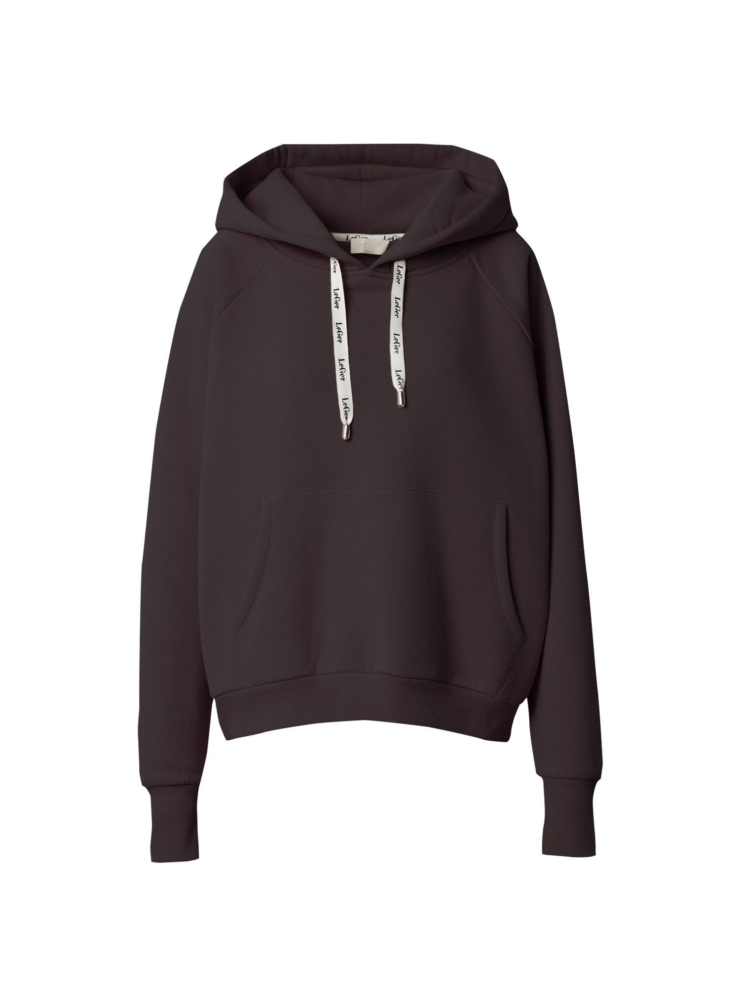 LeGer Hoodie »Hayley, LeGer by Lena Gercke«
