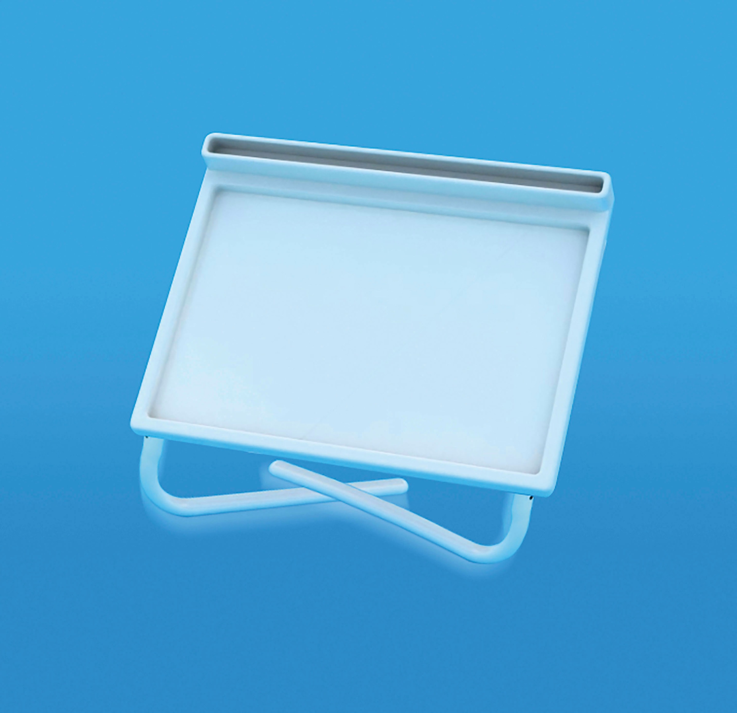 MediaShop Beistelltisch »Starlyf Table Express«