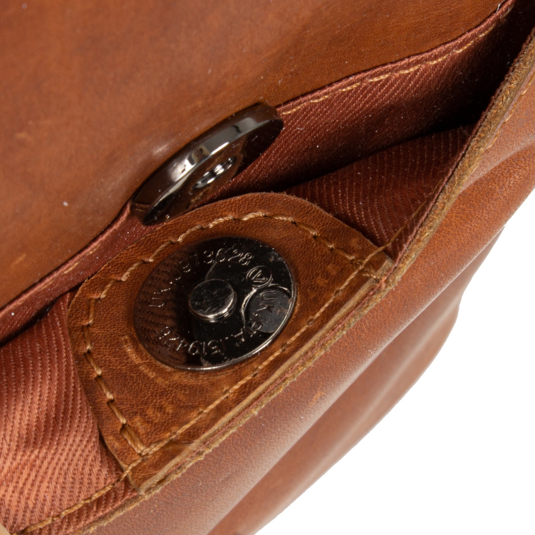 MUSTANG Henkeltasche »San Marino - Bella« mit praktischer Einteilung