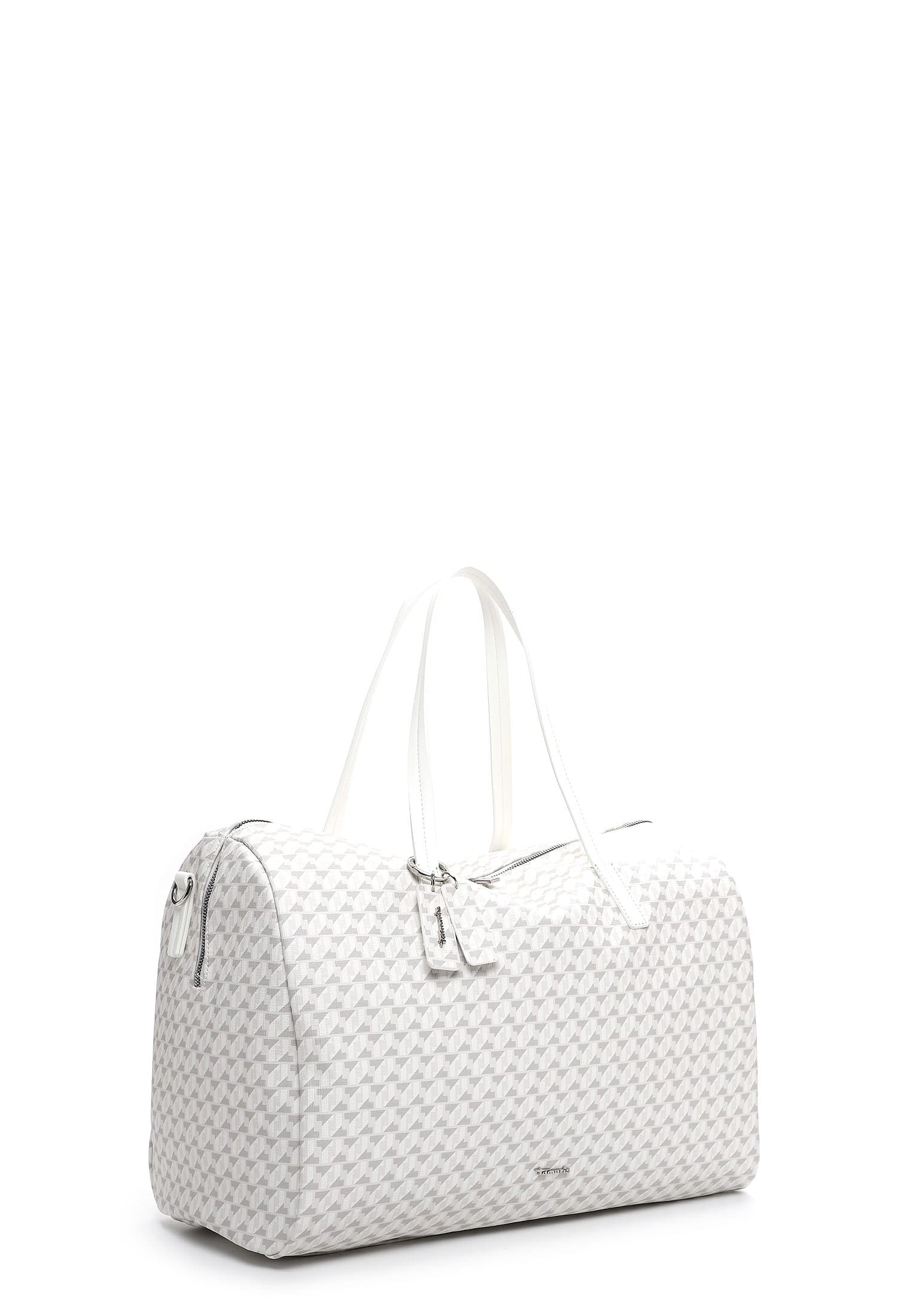 Tamaris Reisetasche »Reisetasche TAS Francesca«