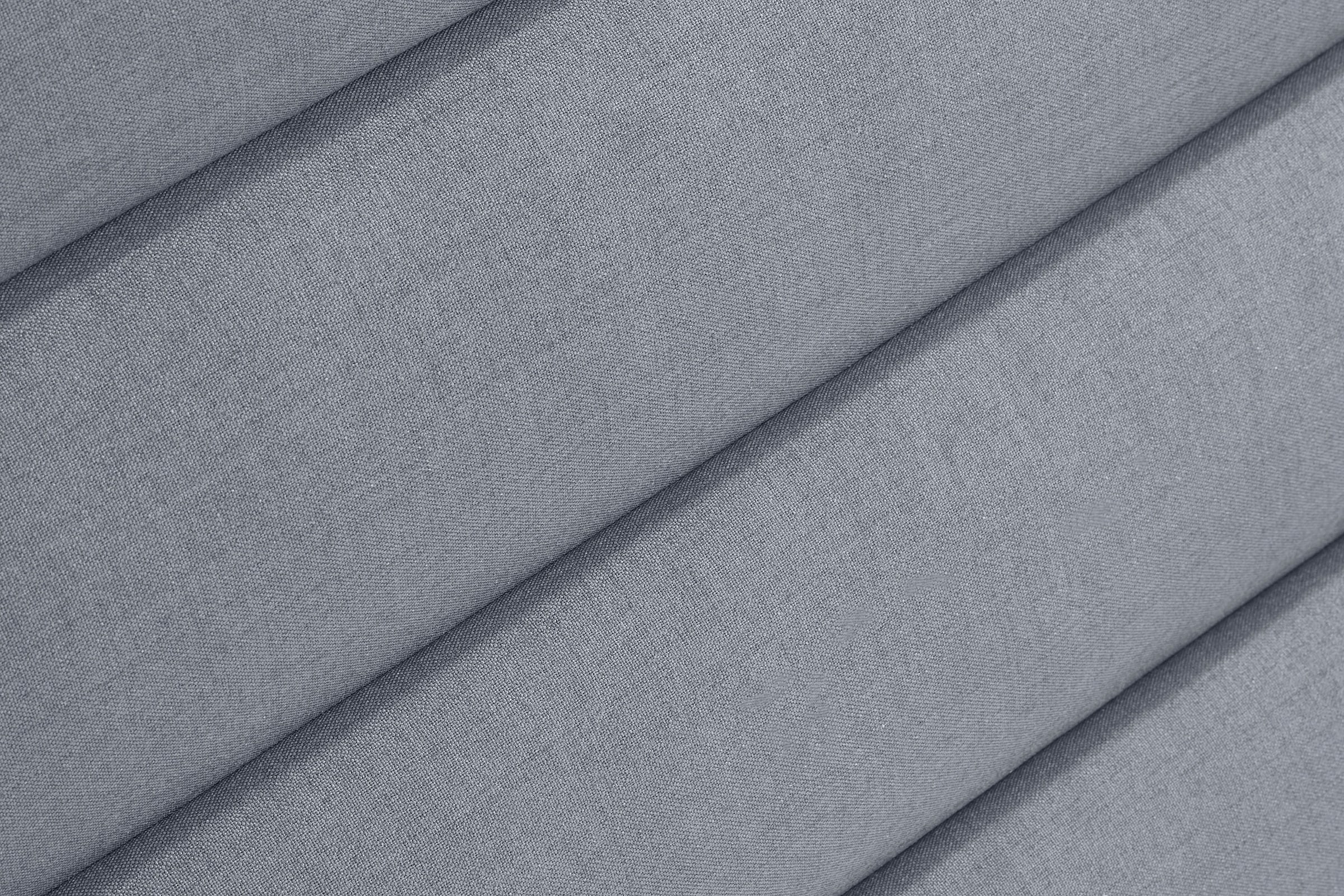 LeGer Home by Lena Gercke Polsterbett »Maylis« wahlweise mit und ohne Matratze und Lattenrost, auch in 200cm Breite