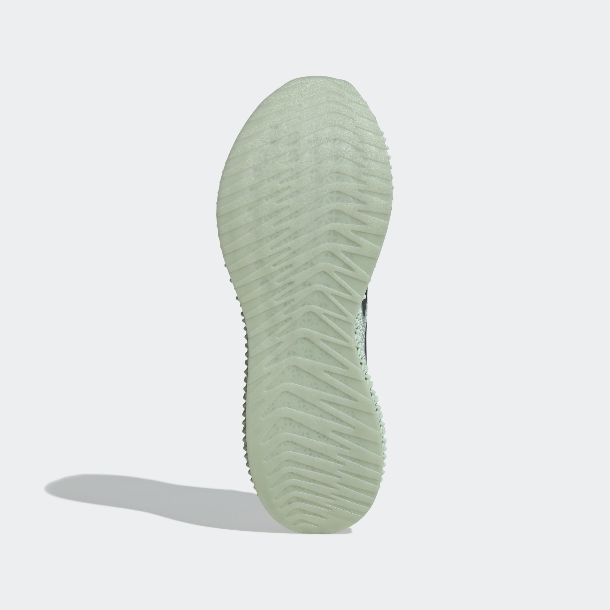 adidas Performance Sneaker »4DFWD 4«
