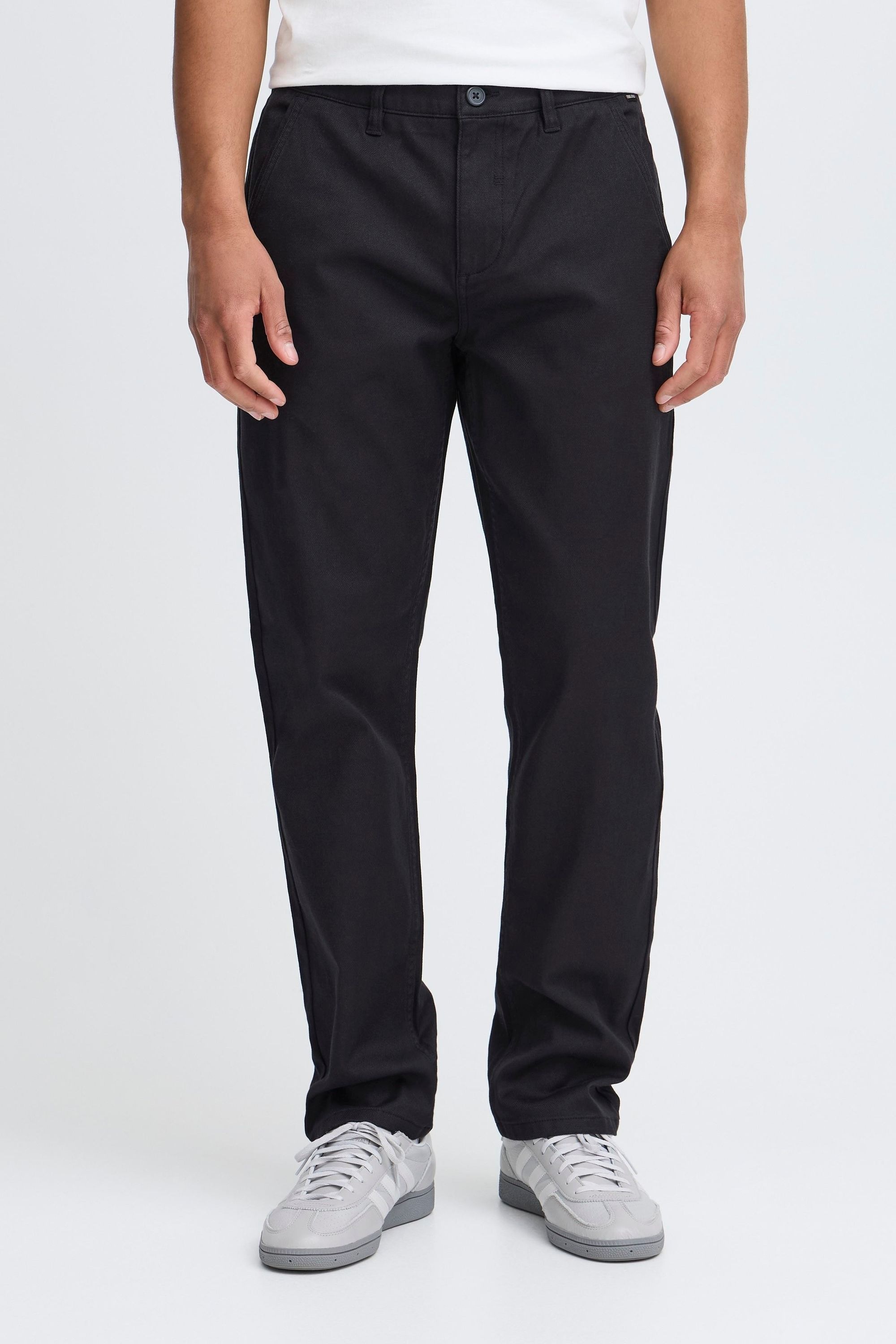 Blend Chinohose »Chinohose BHMORGAN wovenpant«