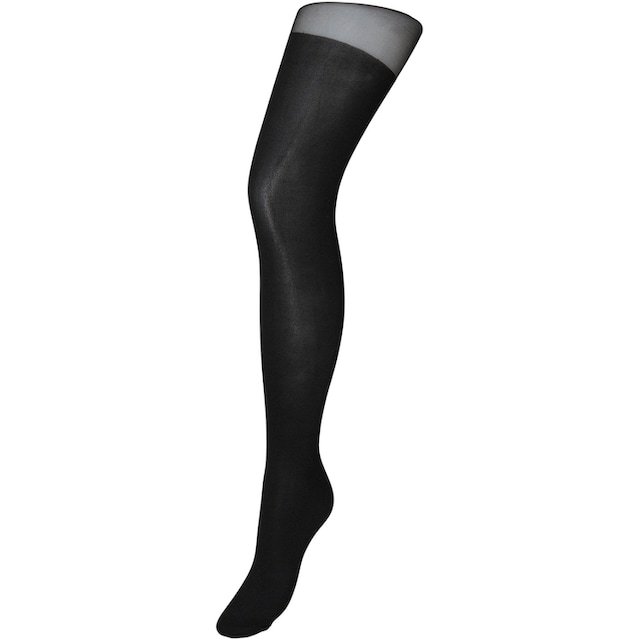 Vero Moda Feinstrumpfhose »VMGLADYS TIGHTS NOOS« online bei OTTO