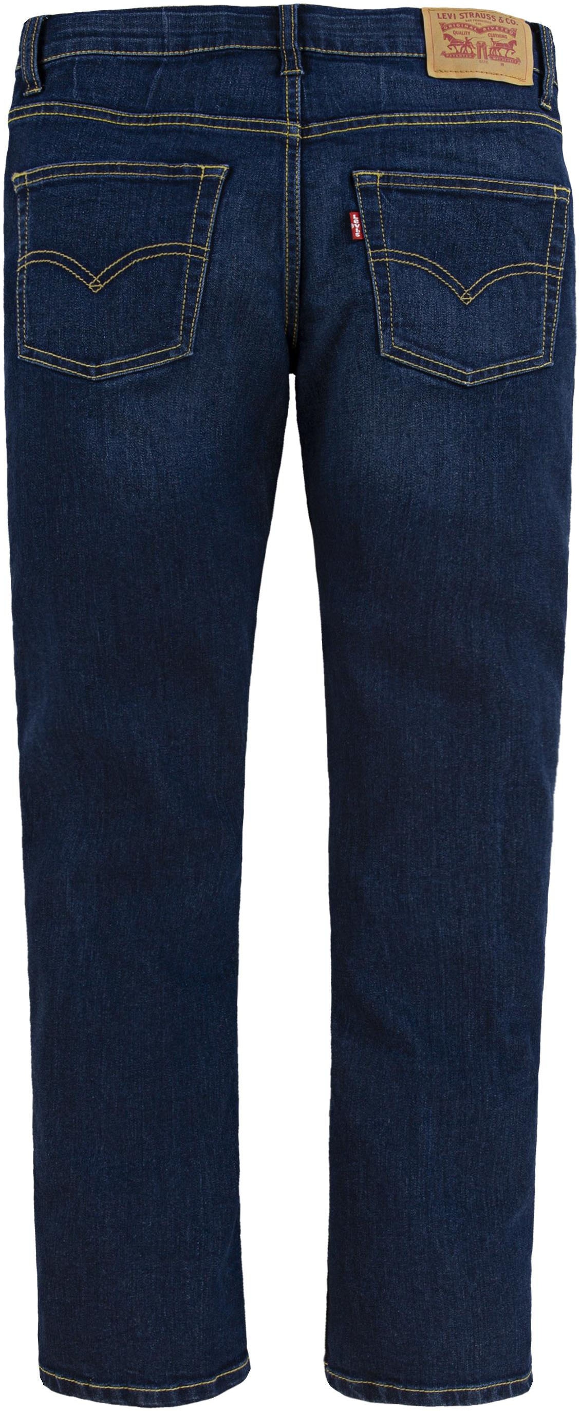 Levi's® Kids Stretch-Jeans »LVB 511 ECO SOFT PERFORMANCE J«, for BOYS