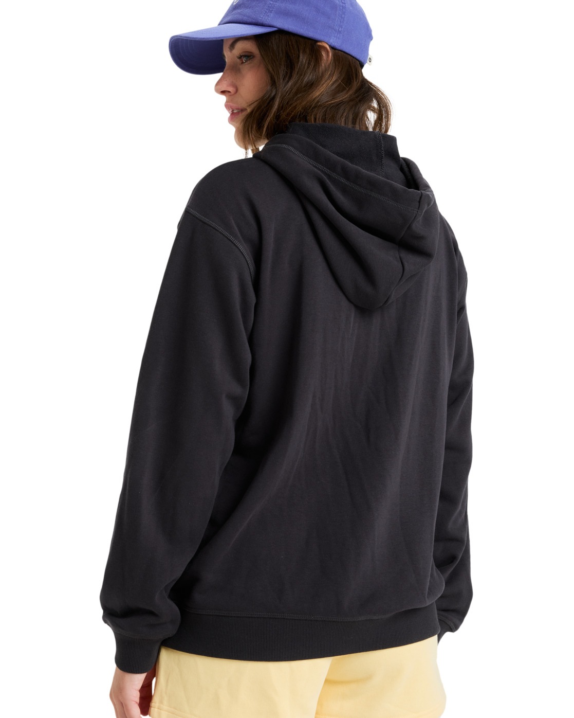 Roxy Hoodie »Surf Stoked«