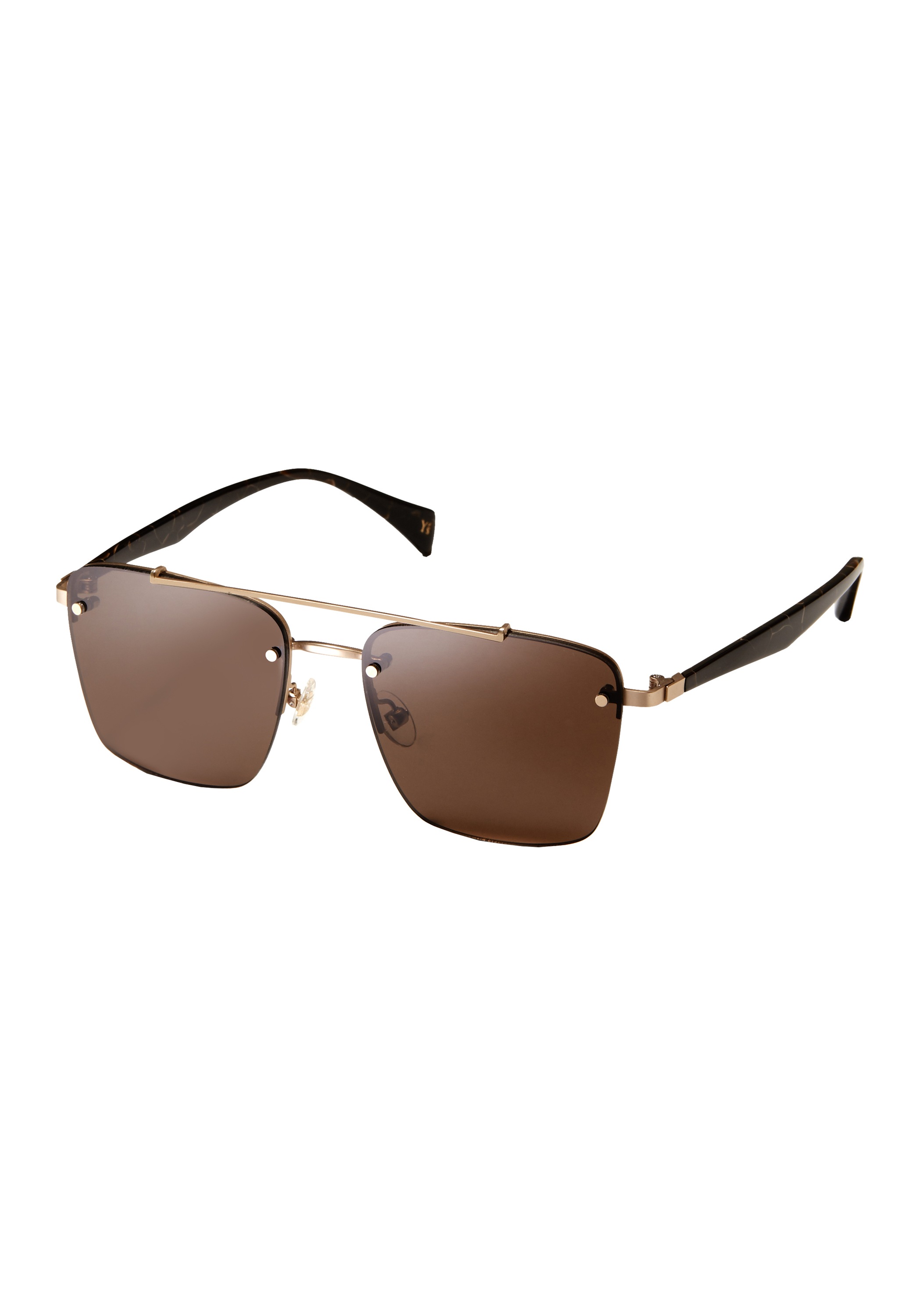 Y´s Sonnenbrille »YS7001-900«