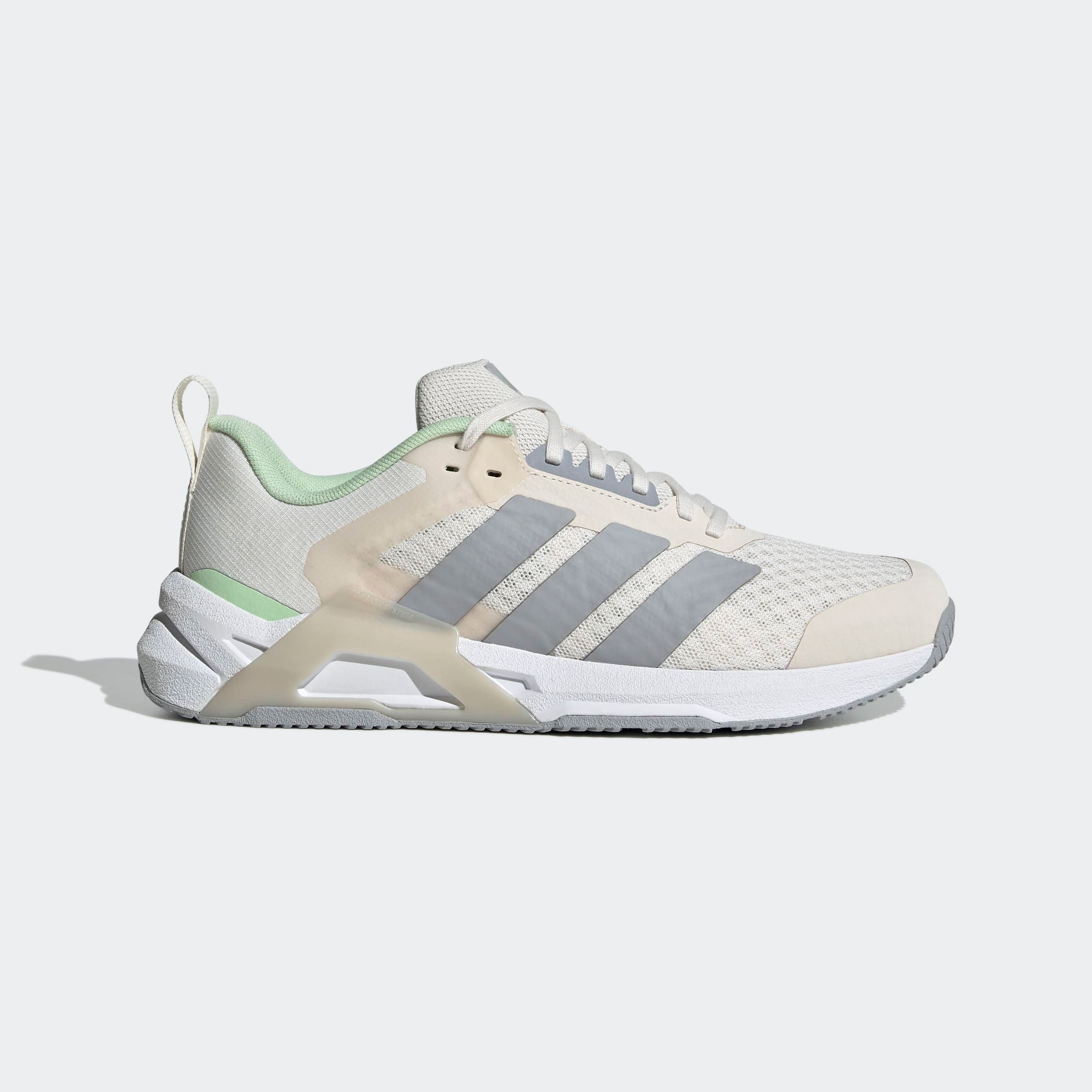 adidas Performance Trainingsschuh »DROPSET CONTROL SNEAKER«