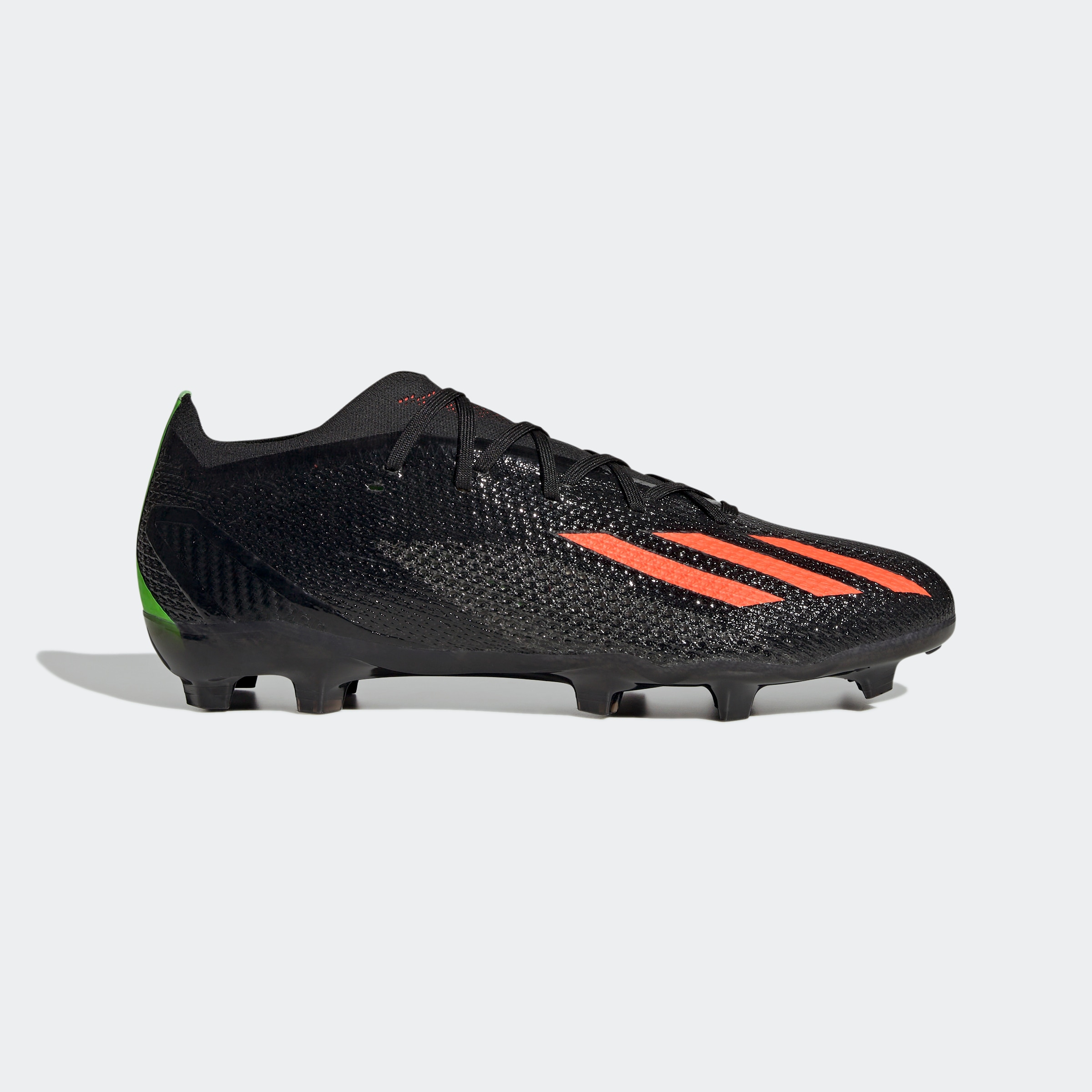 adidas Performance Fußballschuh »X Speedportal.2 FG Fußballschuh«