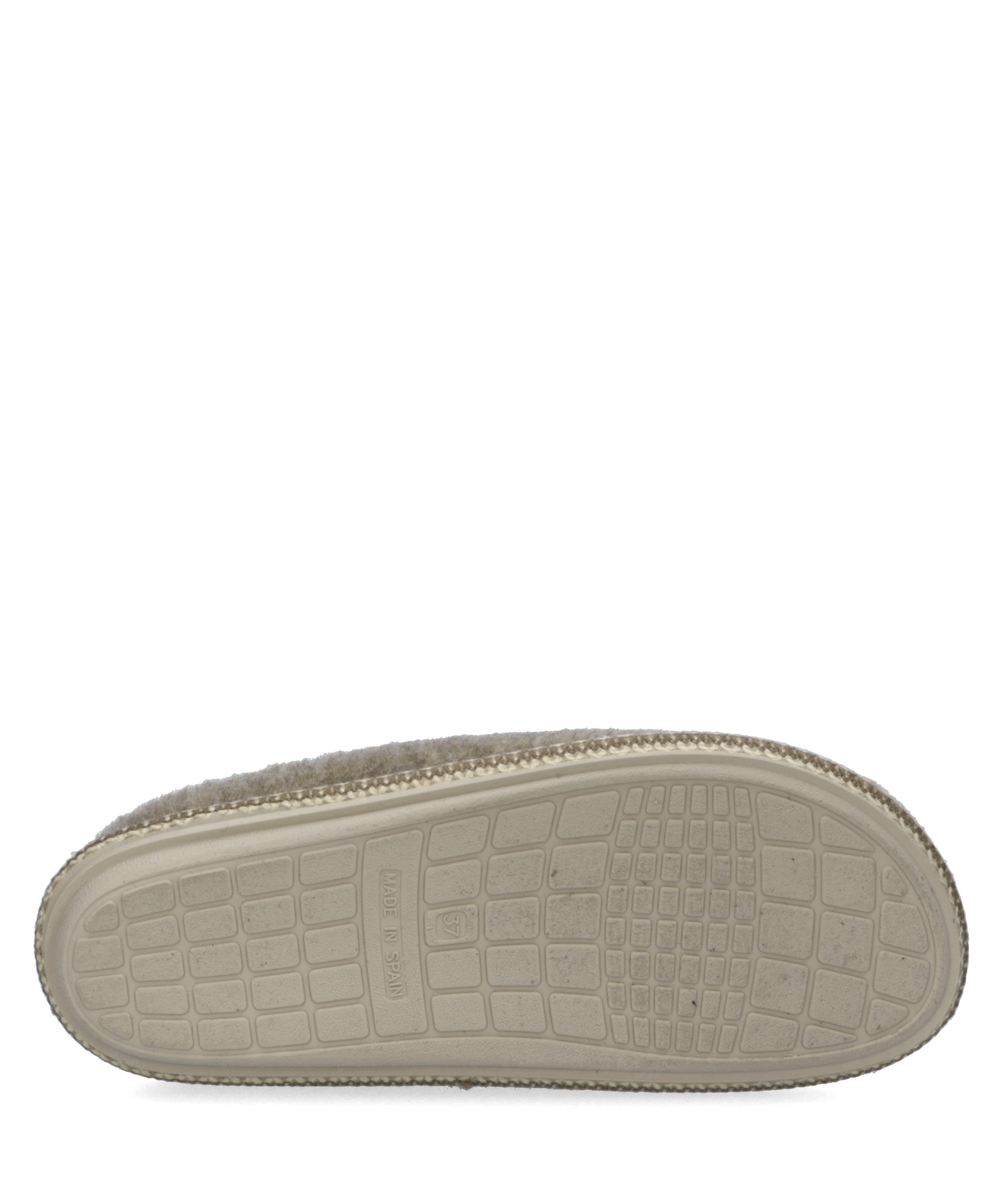 Josef Seibel Hausschuh »Paula 01, beige«
