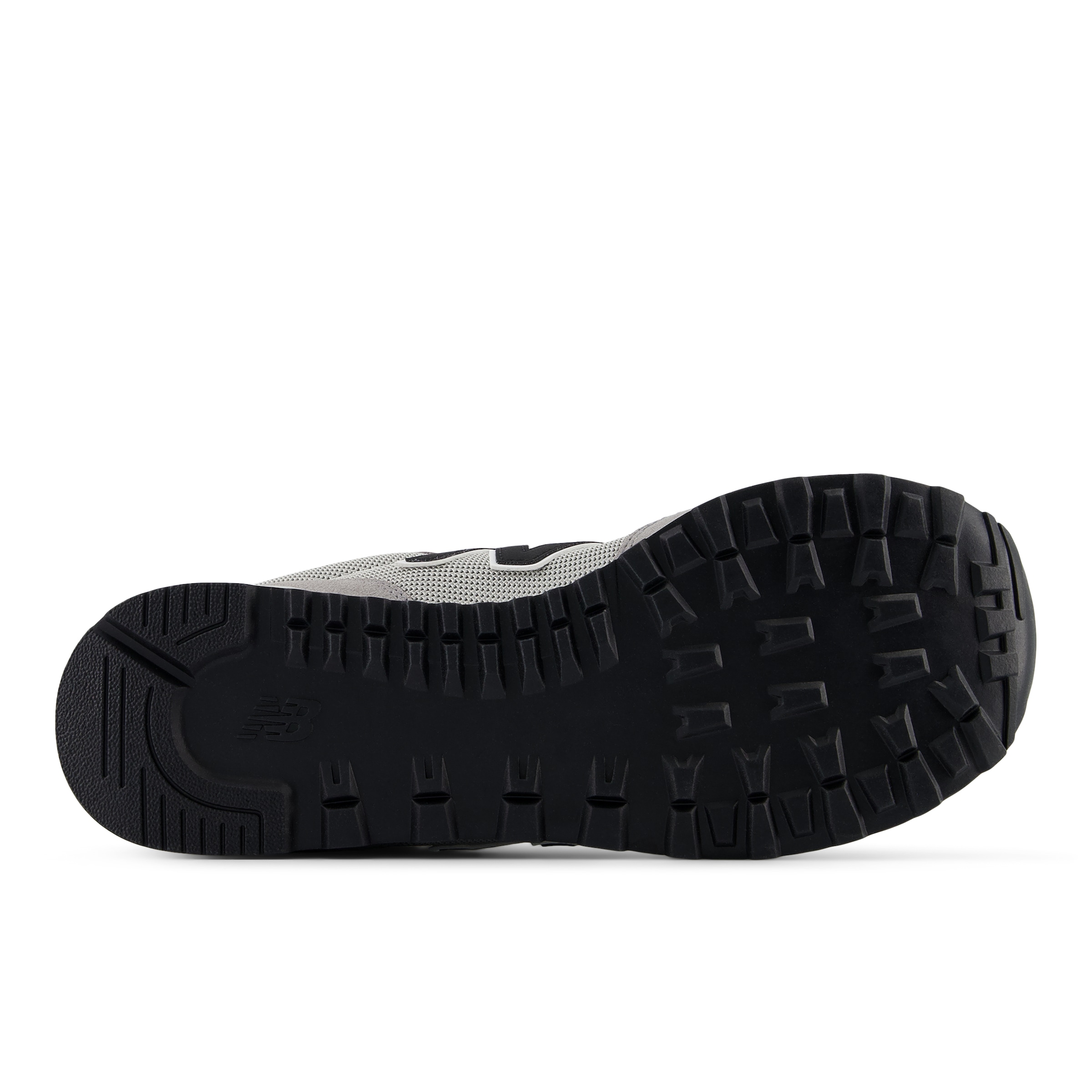 New Balance Sneaker »515«