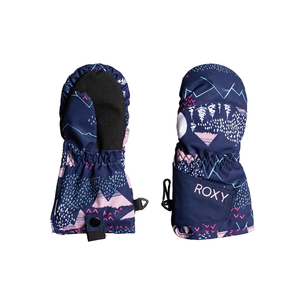 Roxy Snowboardhandschuhe »Snows Up«