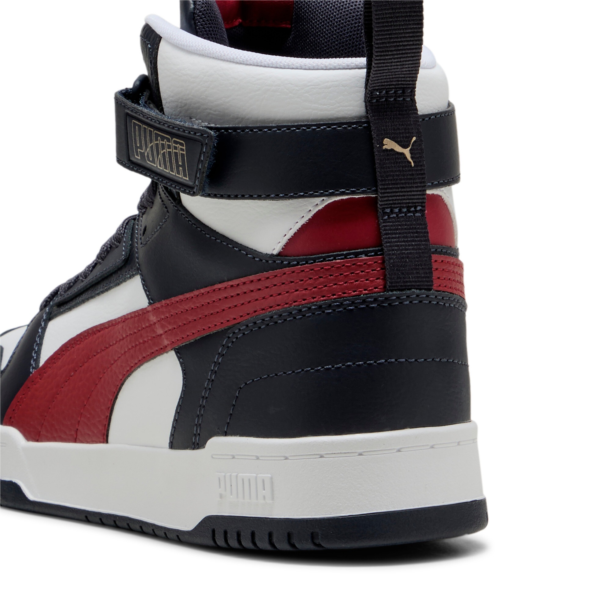 PUMA Sneaker »RBD GAME«