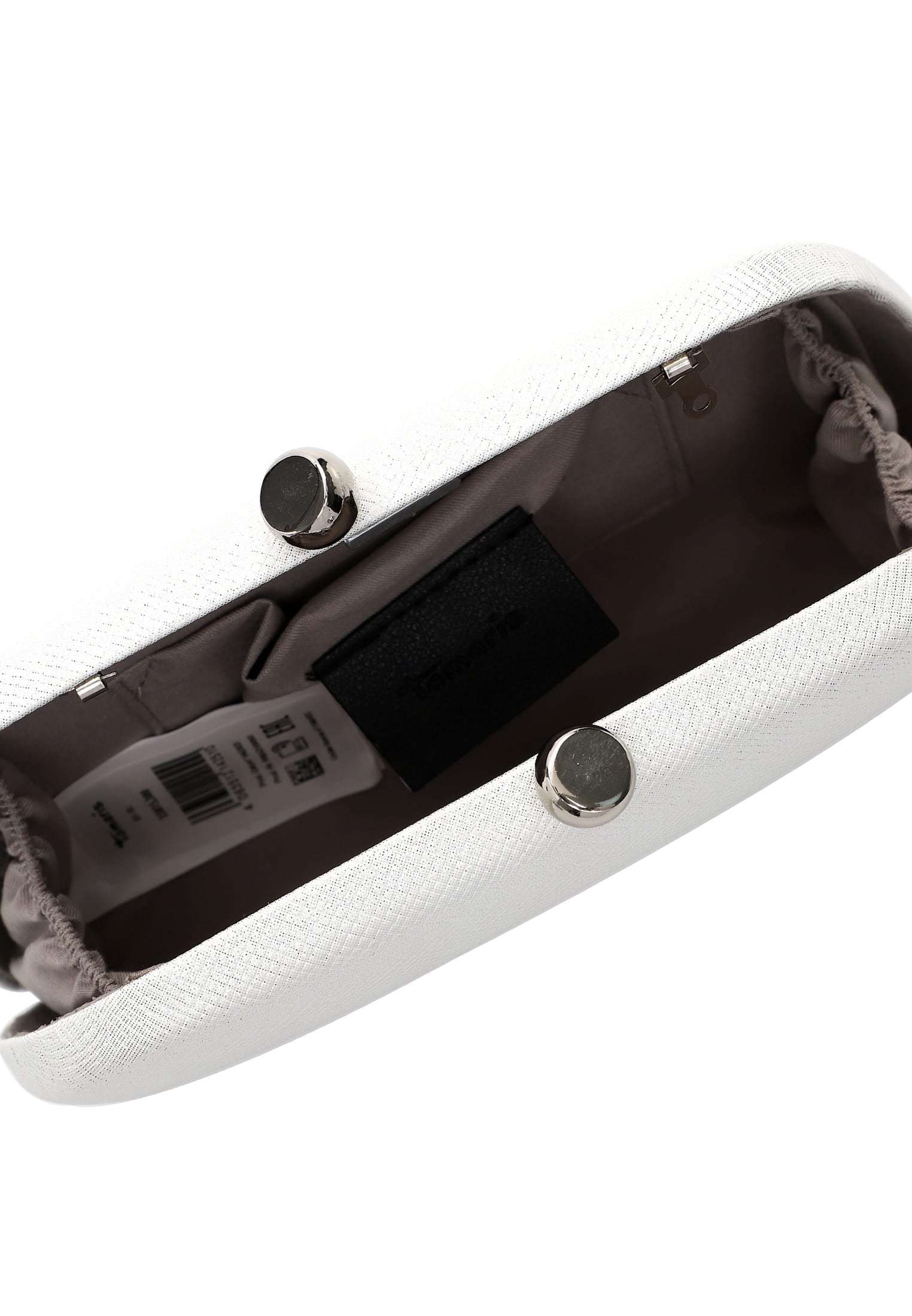 Tamaris Clutch »Clutch TAS Amalia Etui«