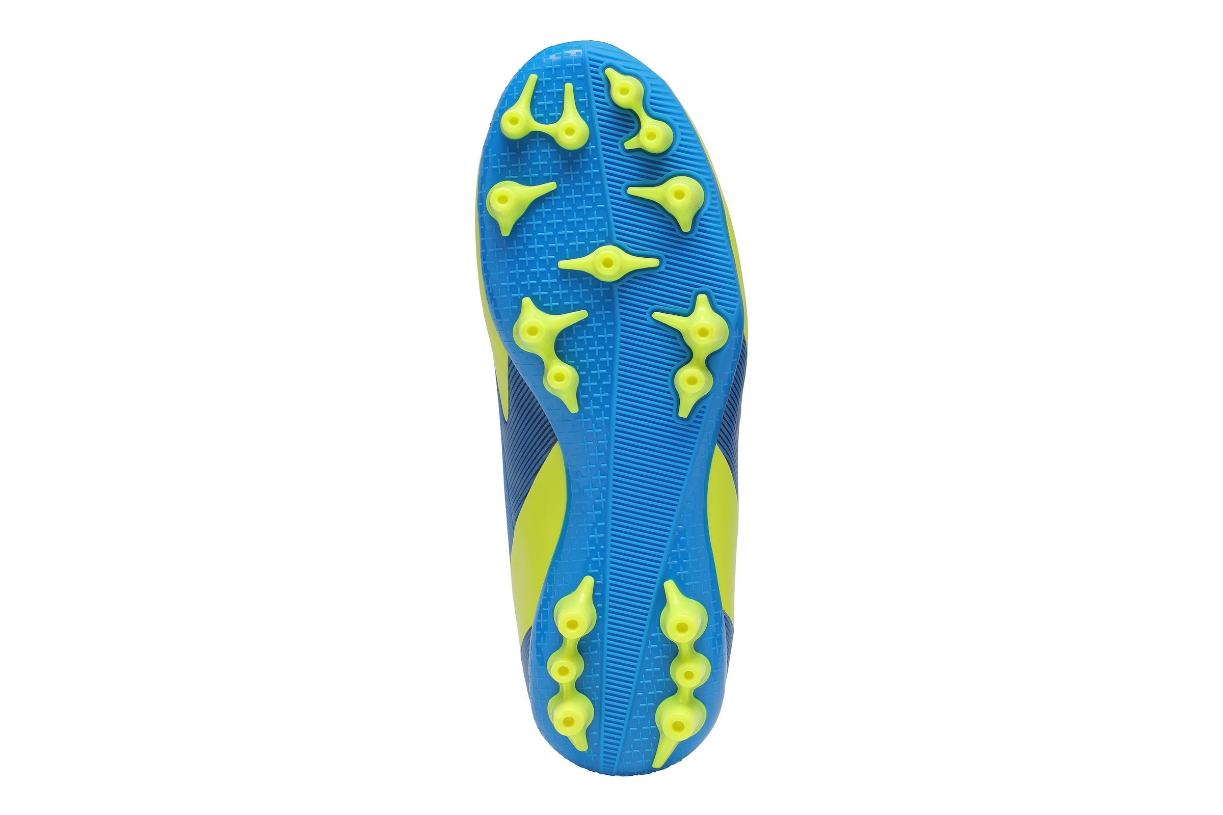Jako Fußballschuh »J-SFG Twist Sock«, für Rasen