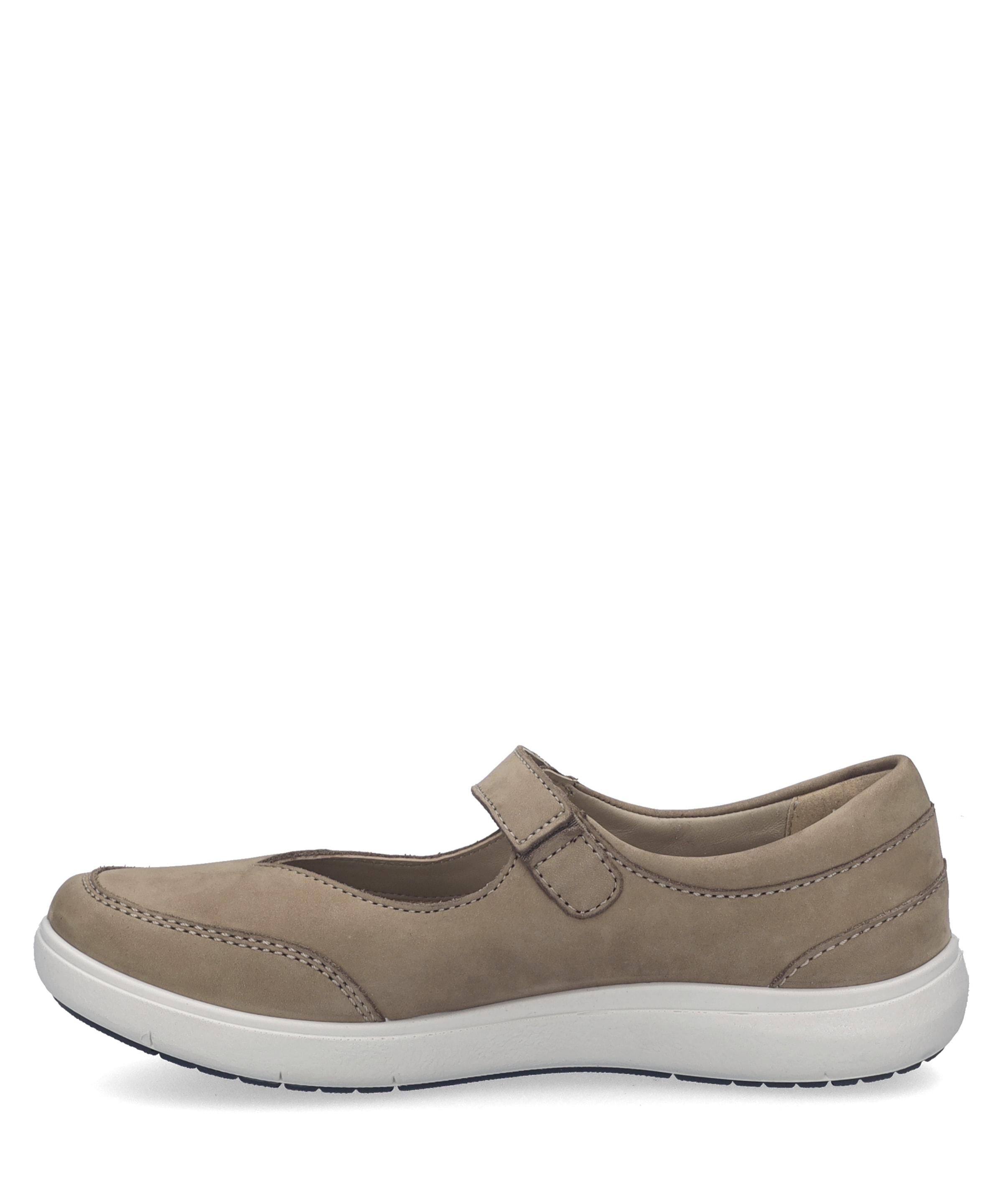 Josef Seibel Slipper »Megan 14, sand«