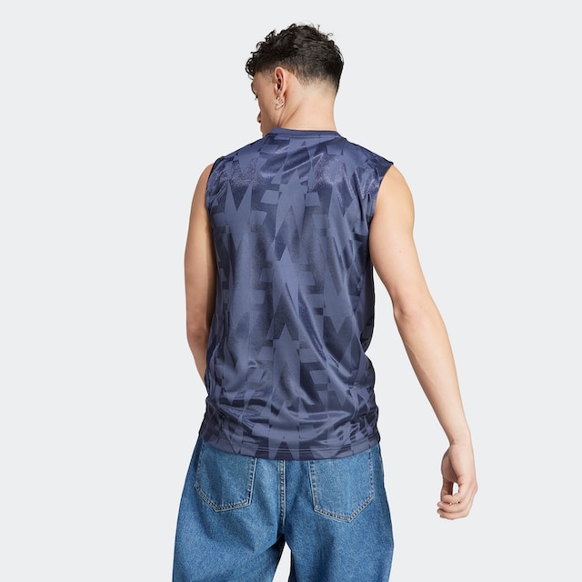 adidas Sportswear Tanktop »TIRO« im OTTO Online Shop