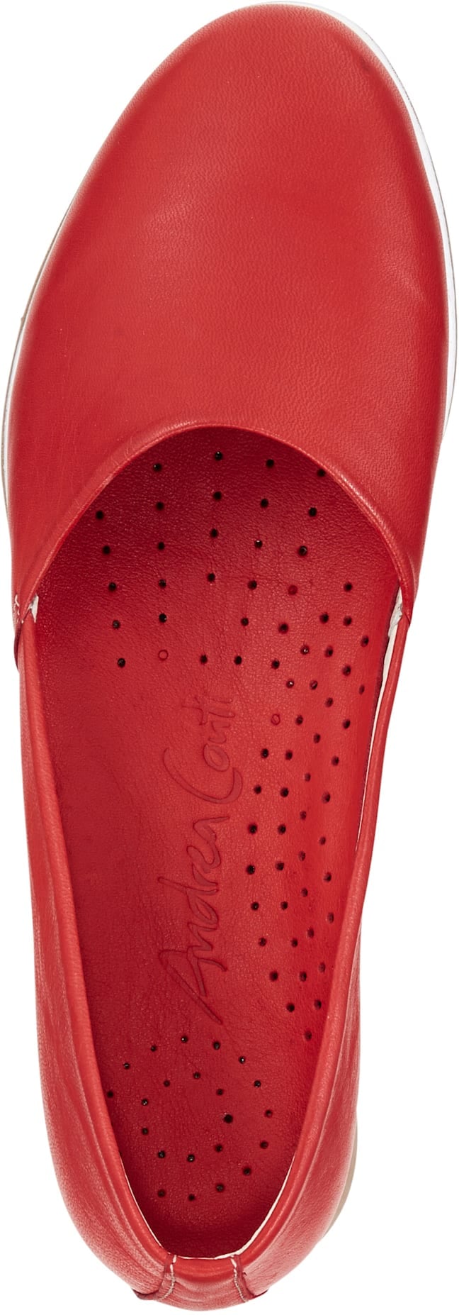 heine Slipper