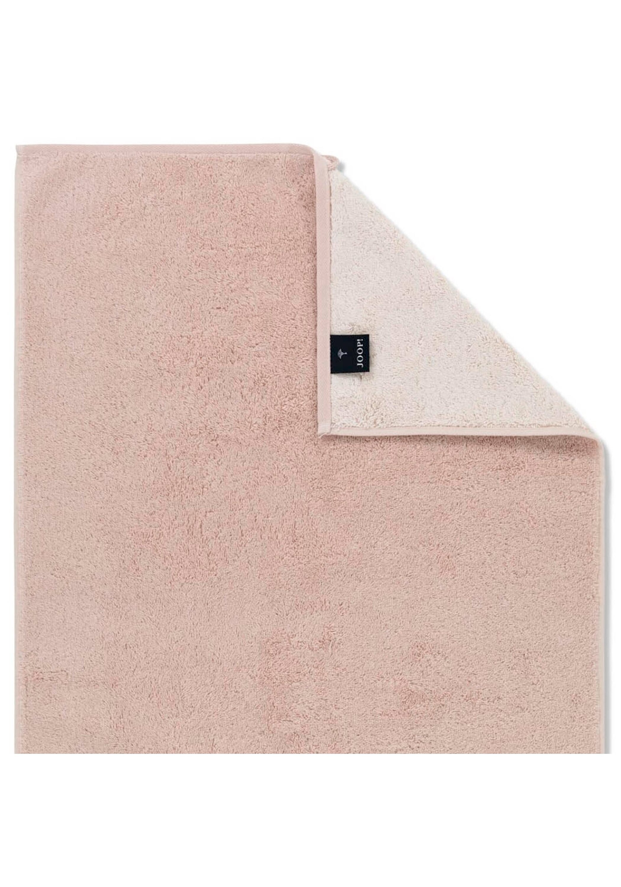 JOOP! Handtuch »Classic Handtuch 1er Pack«, (1er Pack St.)