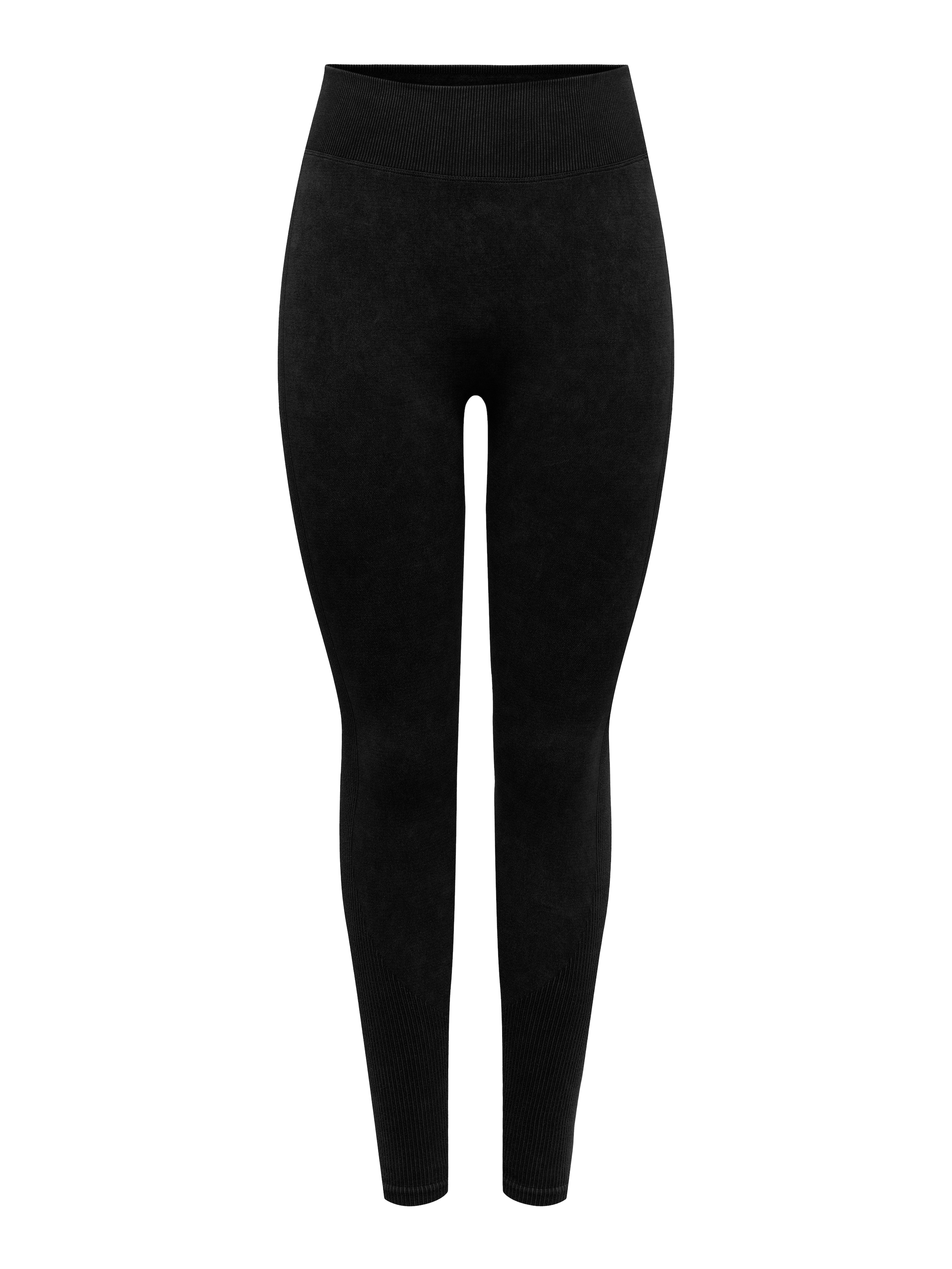 ONLY Play Funktionstights »ONPEDDA HW SEAM SCRUNCH TIGHTS NOOS«