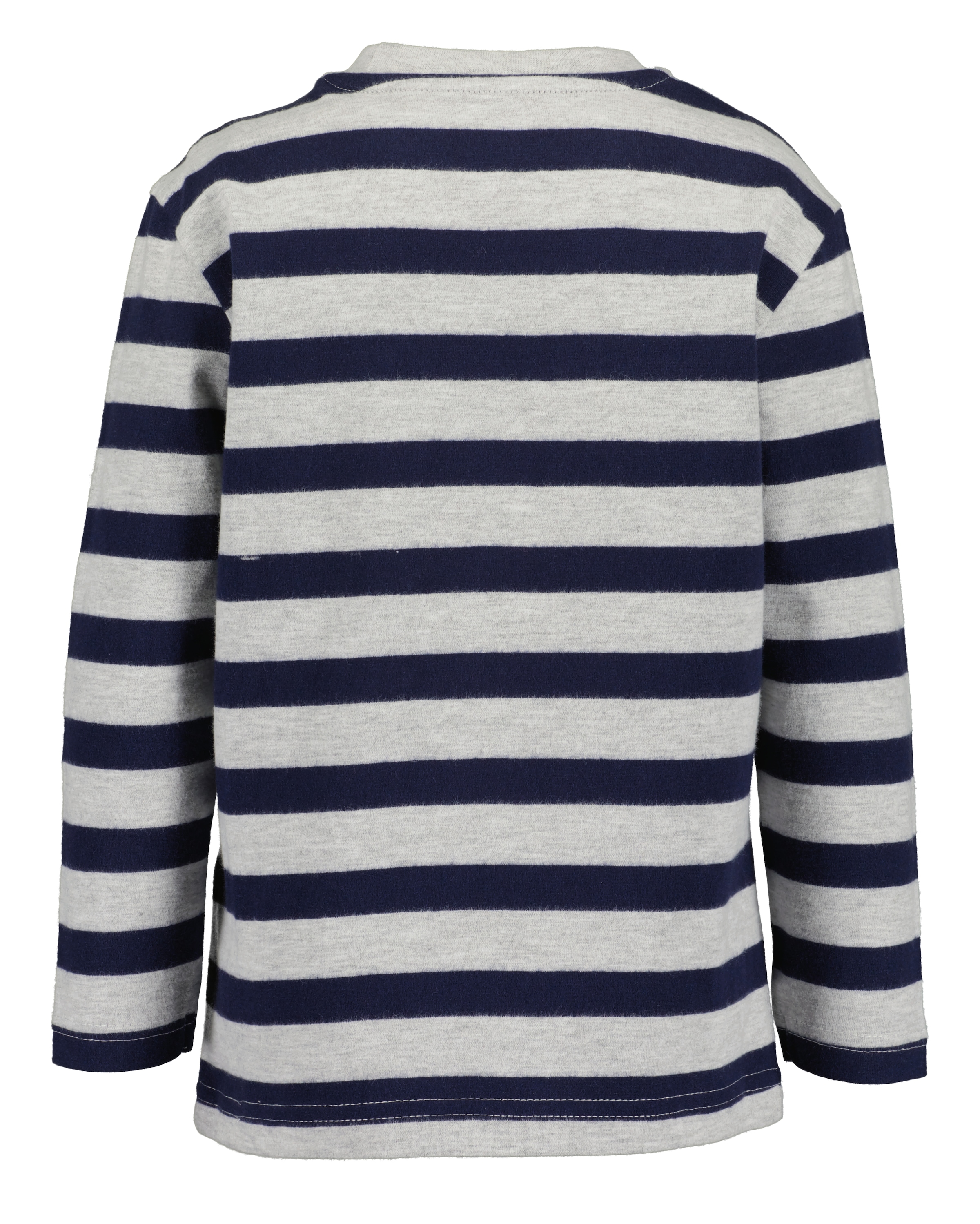 Blue Seven Langarmshirt