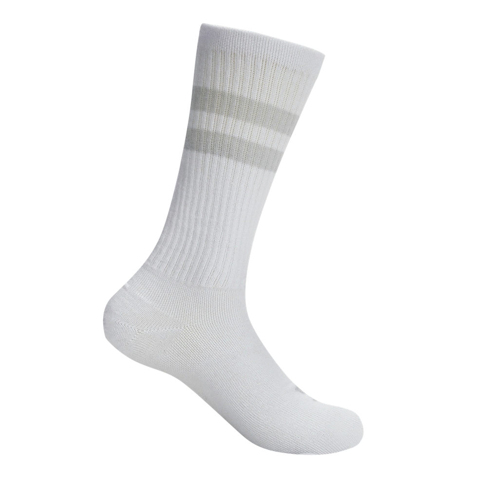 Under Armour® Tennissocken »UA Essential 6pk Crew«, (Packung, 6 Paar)