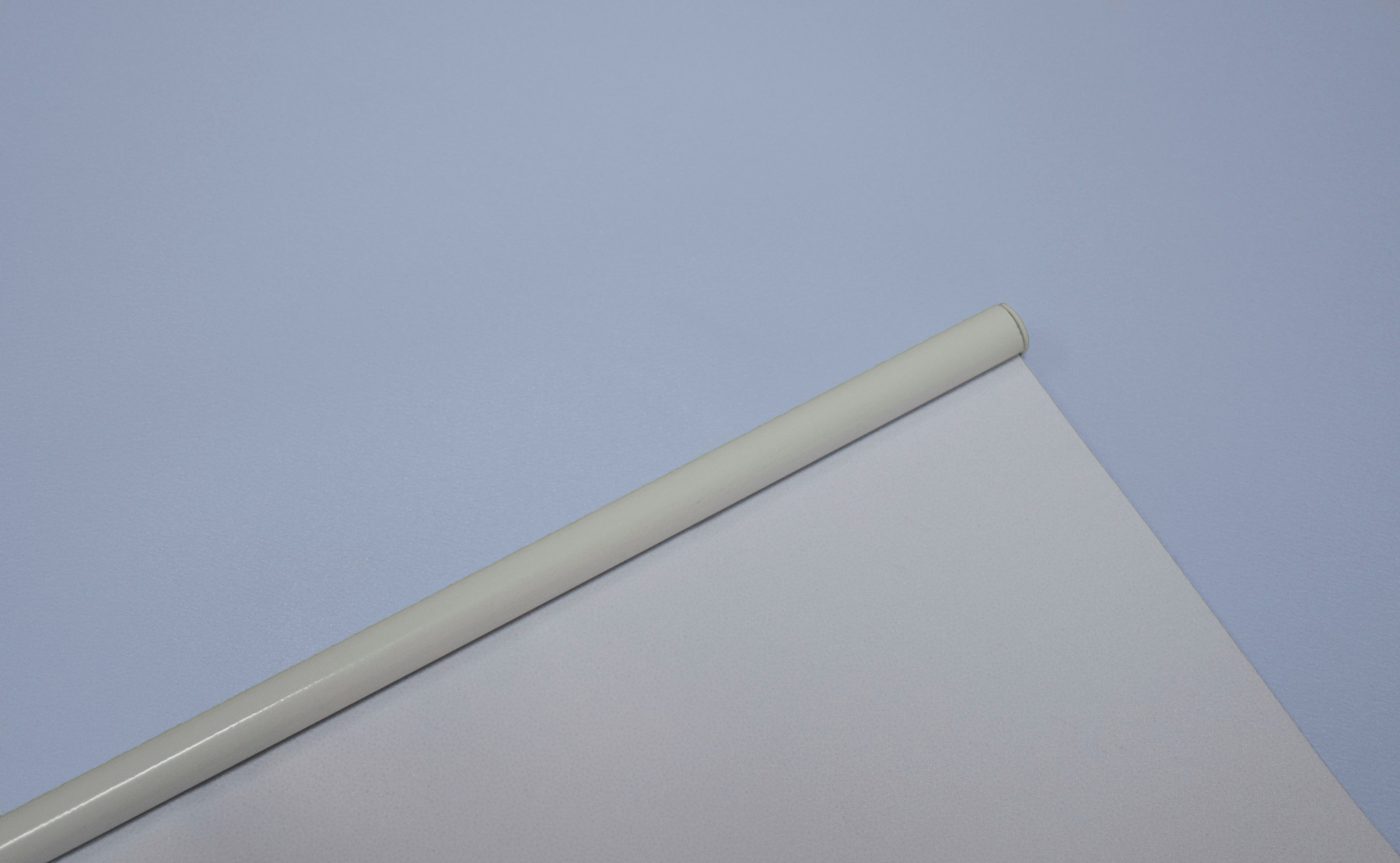 sunlines Seitenzugrollo »One size Style Sky«, verdunkelnd, freihängend, Made in Germany