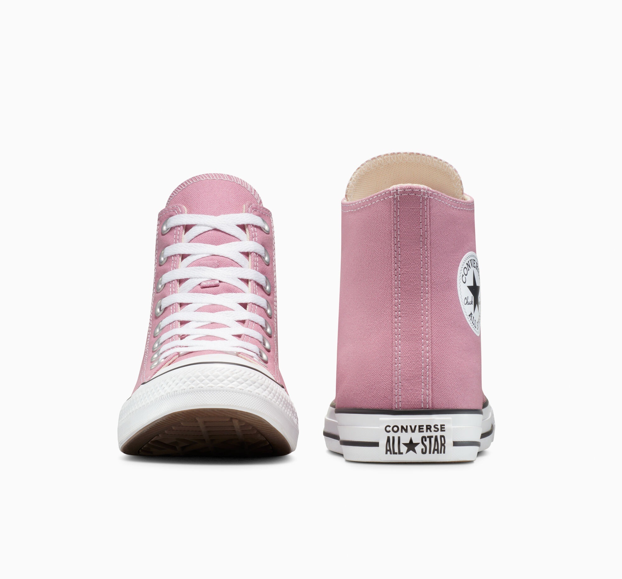 Converse Sneaker »CHUCK TAYLOR ALL STAR«
