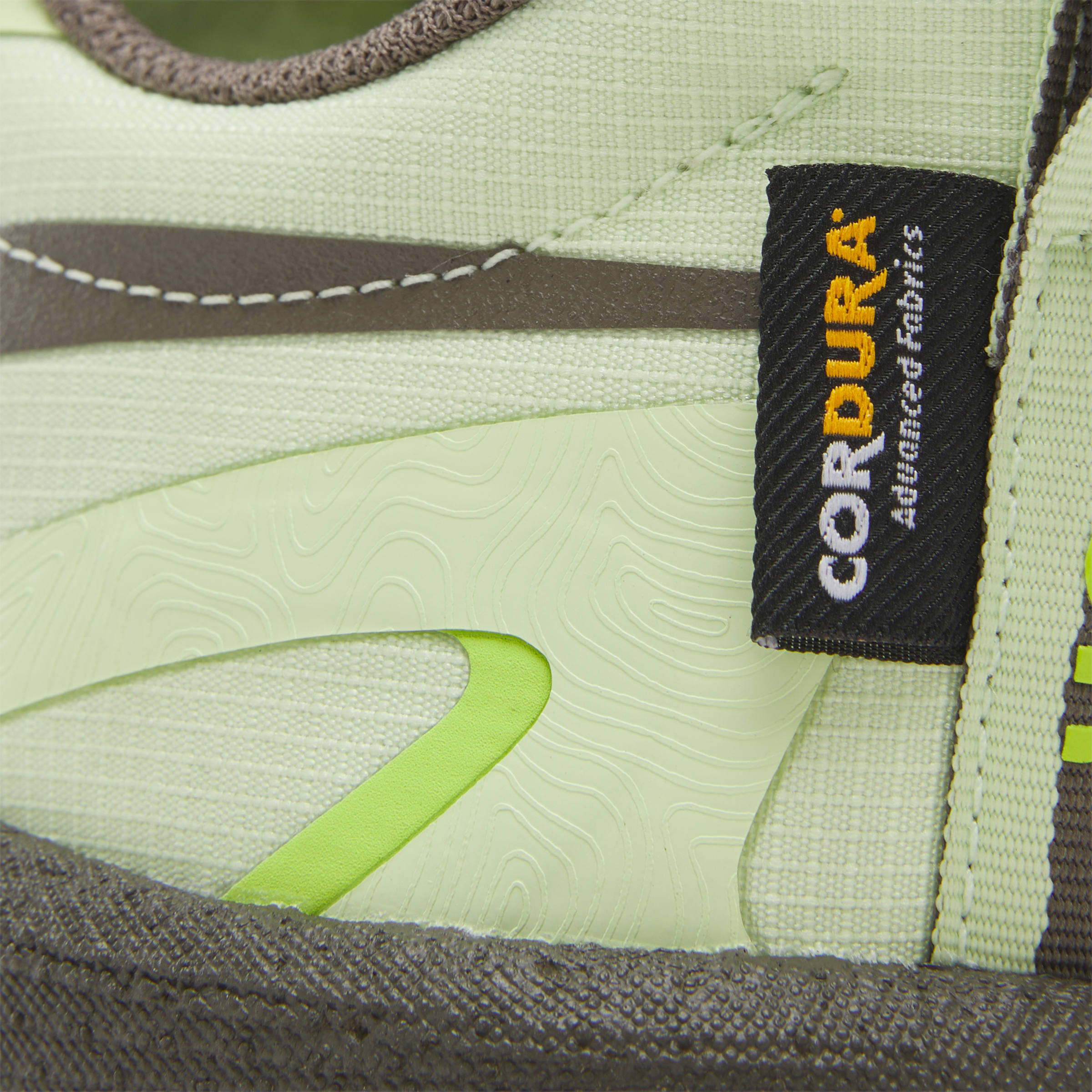 Reebok Laufschuh »FLOATRIDE ENERGY 5«