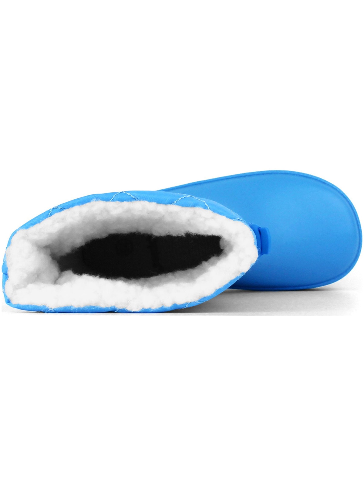 Druppies Winterstiefel »Kinder-Winterstiefel«