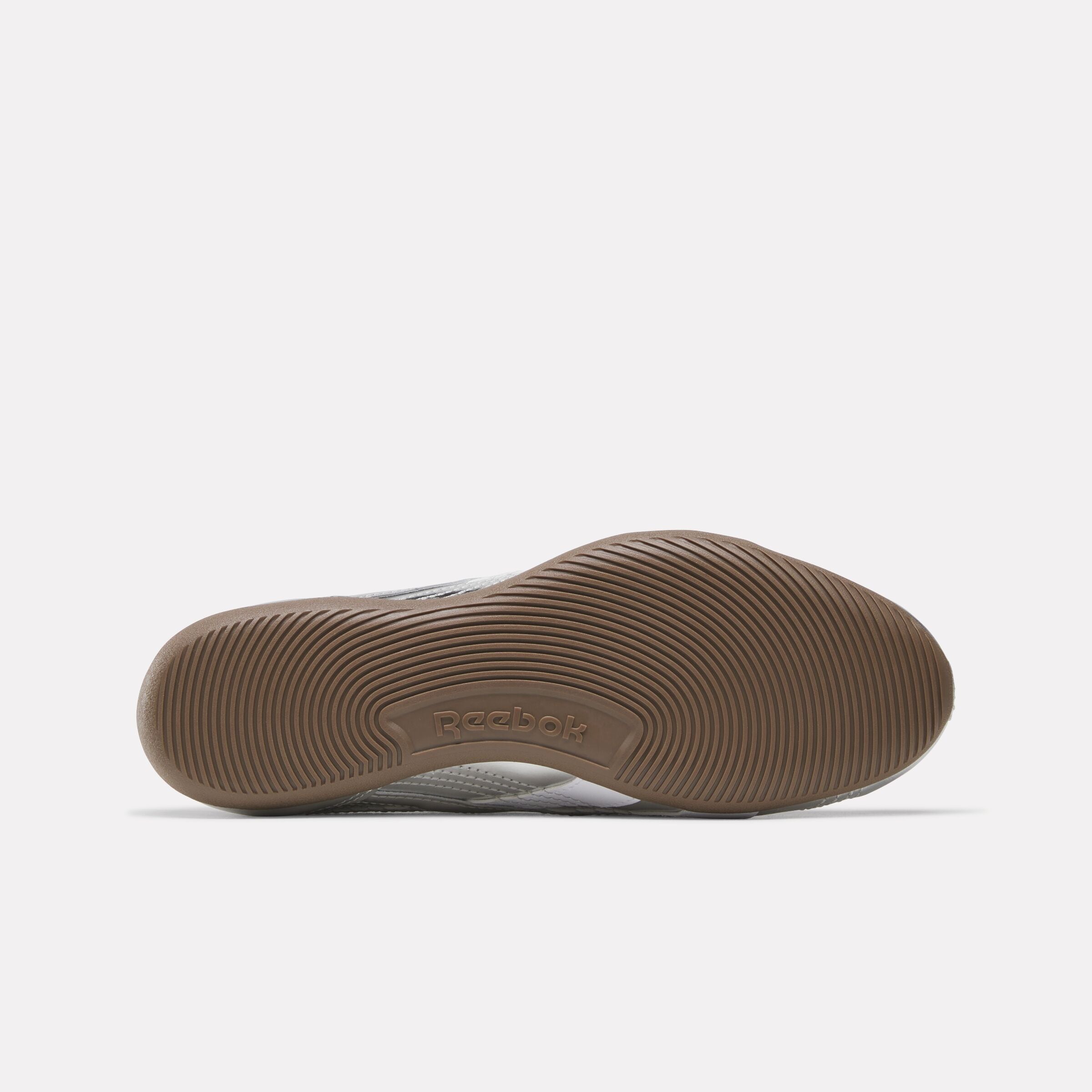Reebok Classic Sneaker »ULTRA LO MARY JANE«