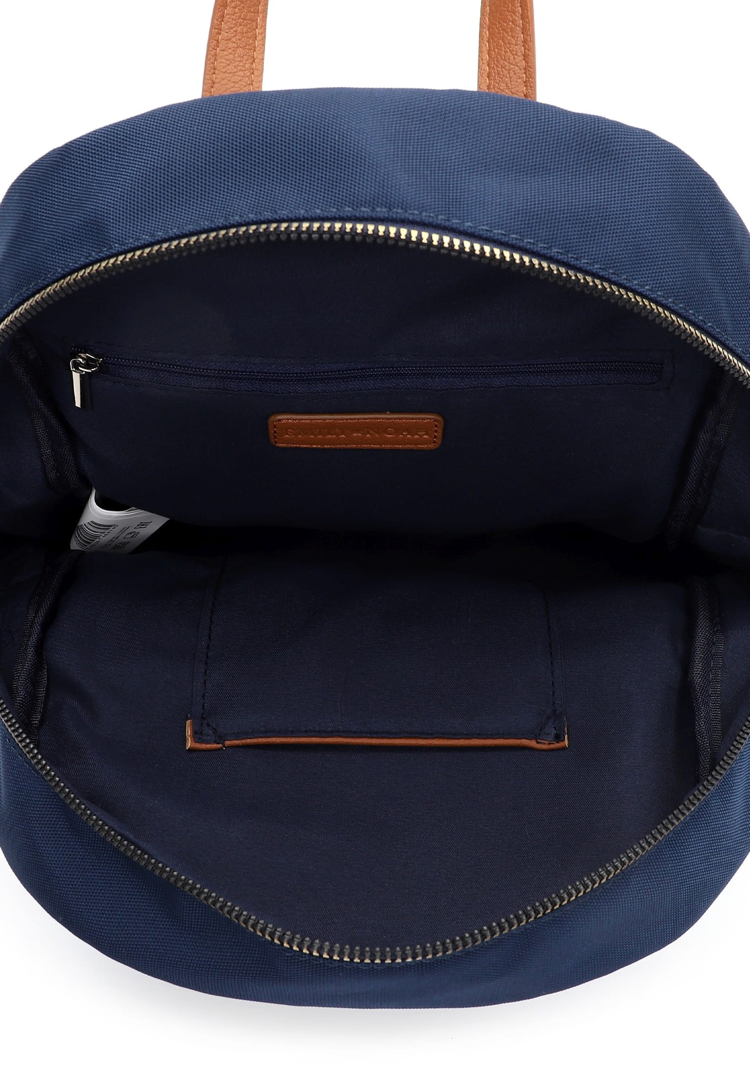 EMILY & NOAH Rucksack »Rucksack E&N Jarina«