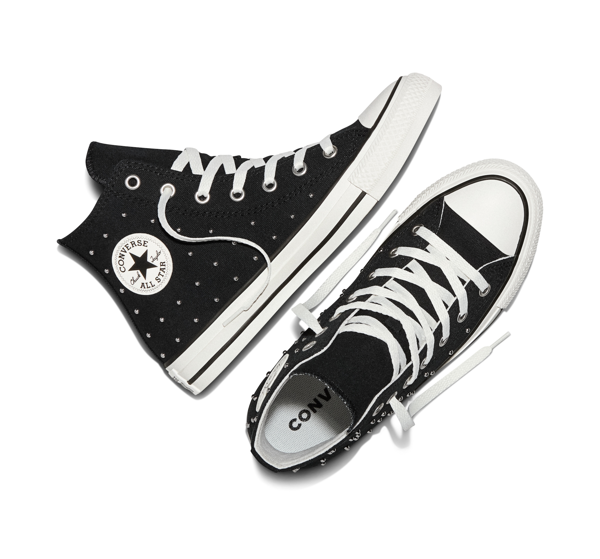 Converse Sneaker »CHUCK TAYLOR ALL STAR«