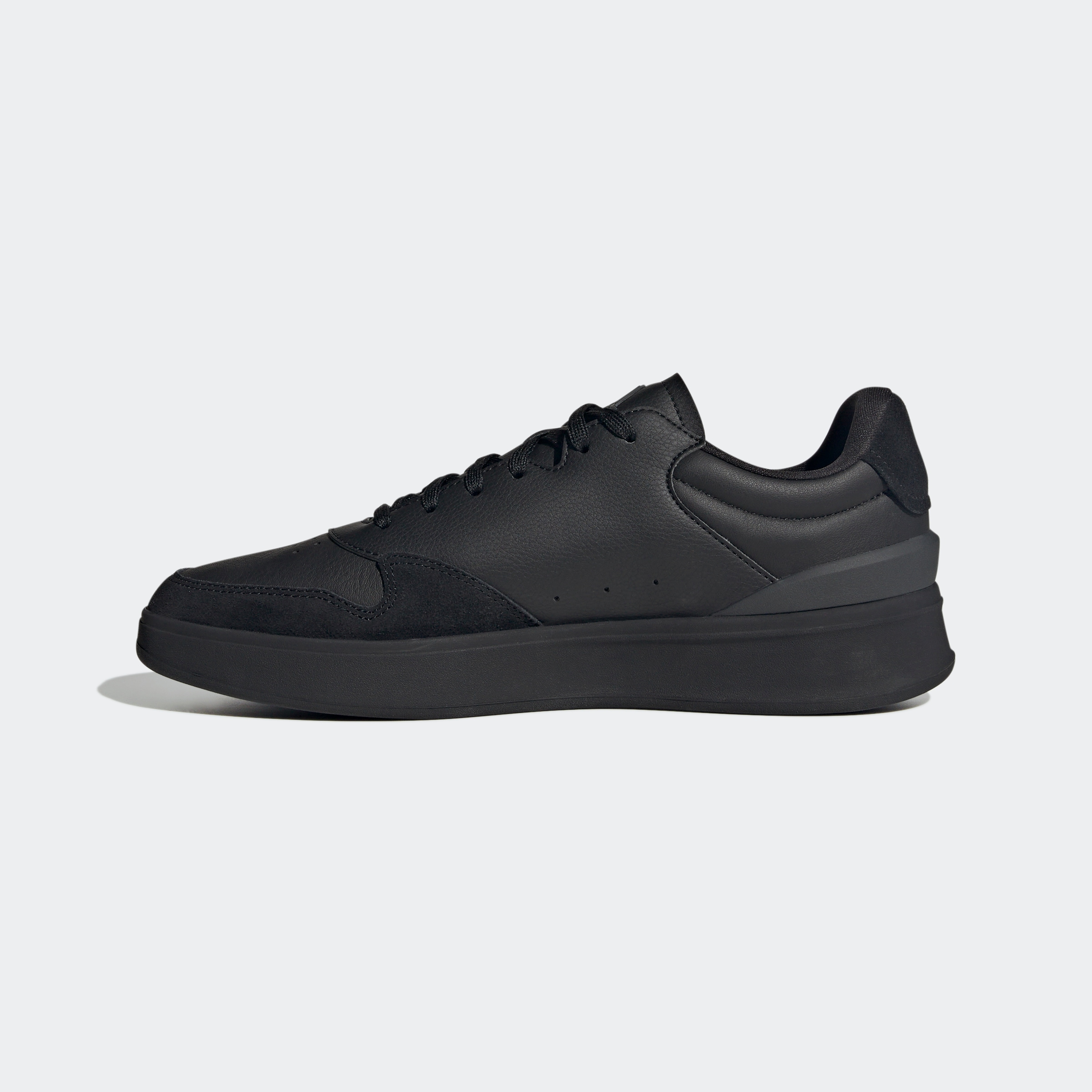adidas Sportswear Sneaker »KATANA«