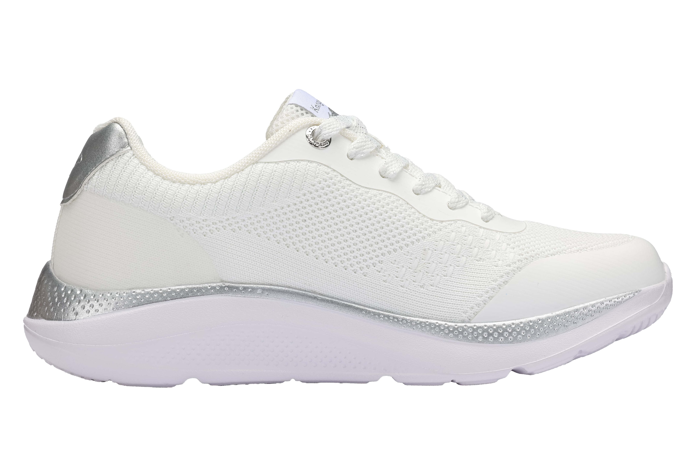 KangaROOS Sneaker »K-WN MALAGA«