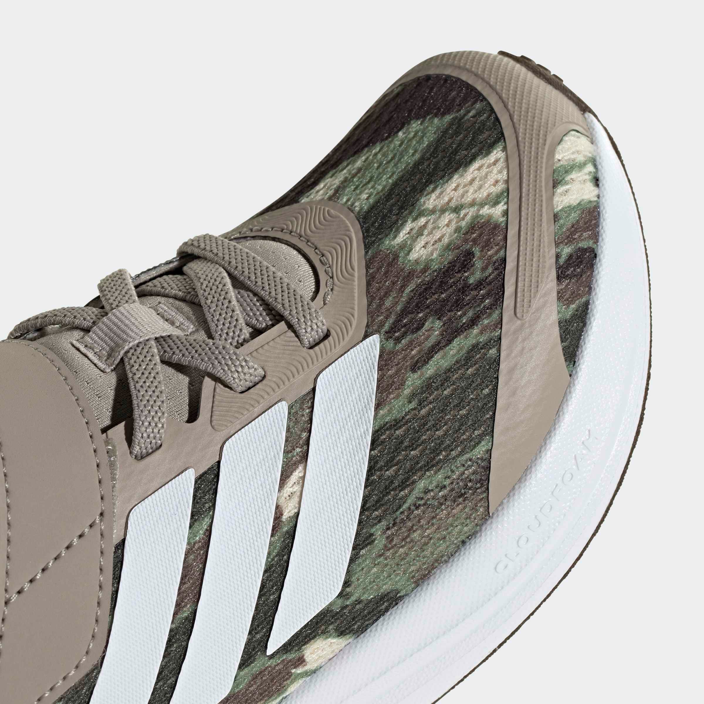 adidas Sportswear Laufschuh »RUNFALCON 6 KIDS«  für Kinder & Jugendliche
